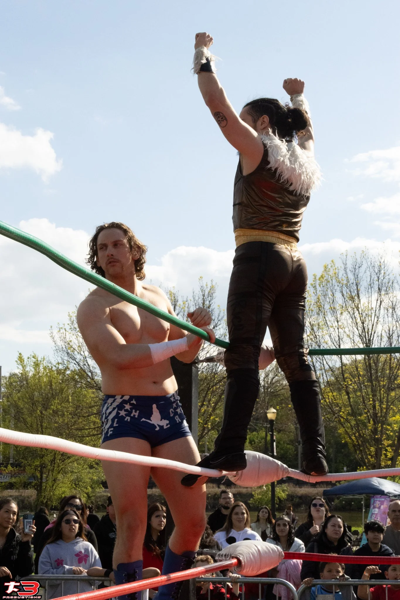 Vivala Fest (176 of 314).jpg