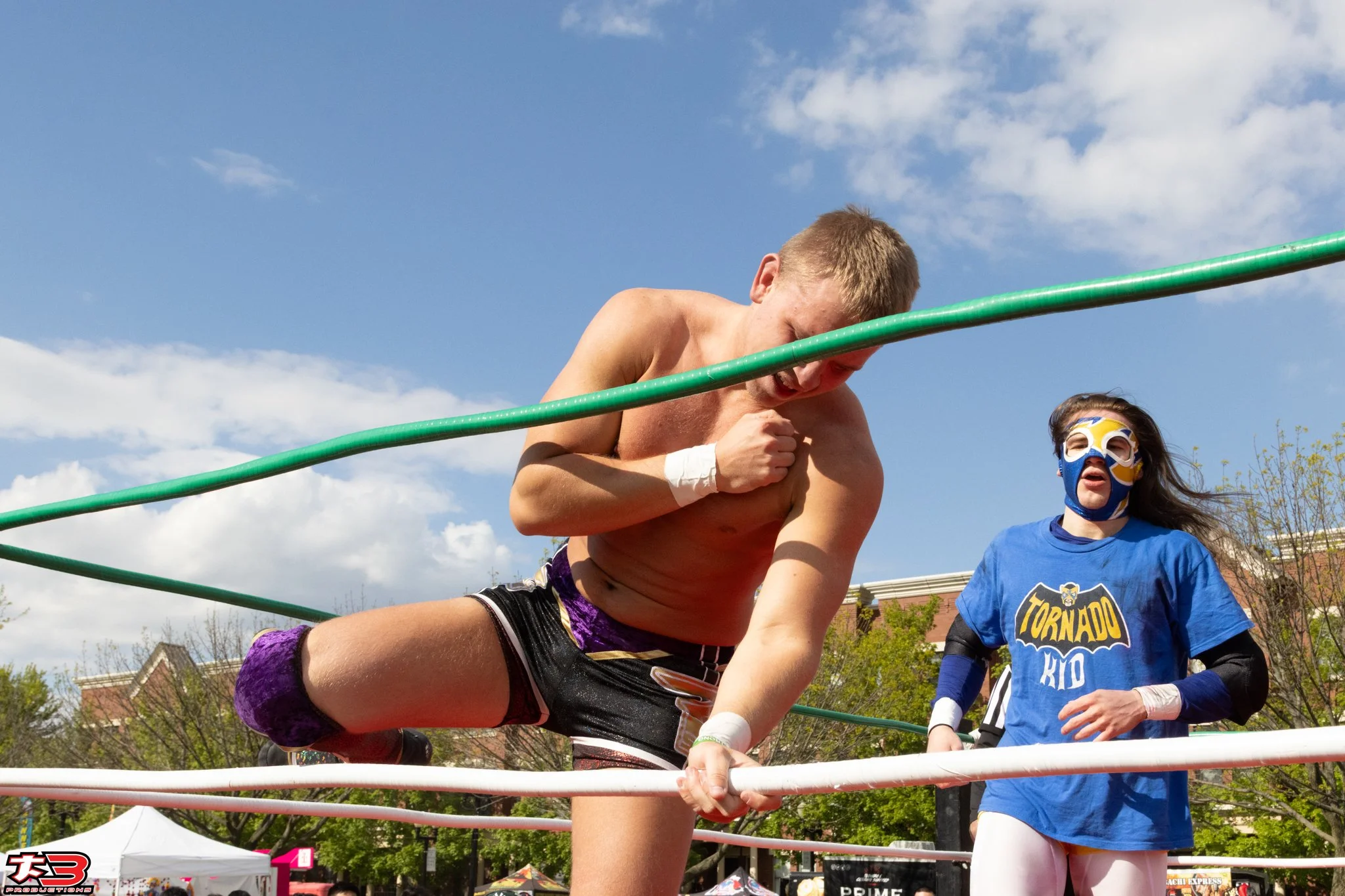 Vivala Fest (94 of 314).jpg
