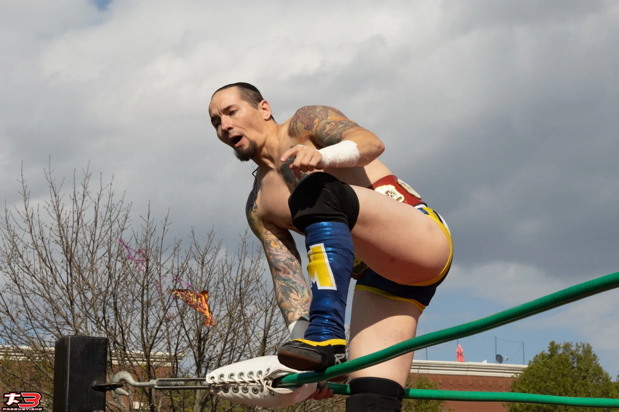 Vivala Fest (100 of 314).jpg