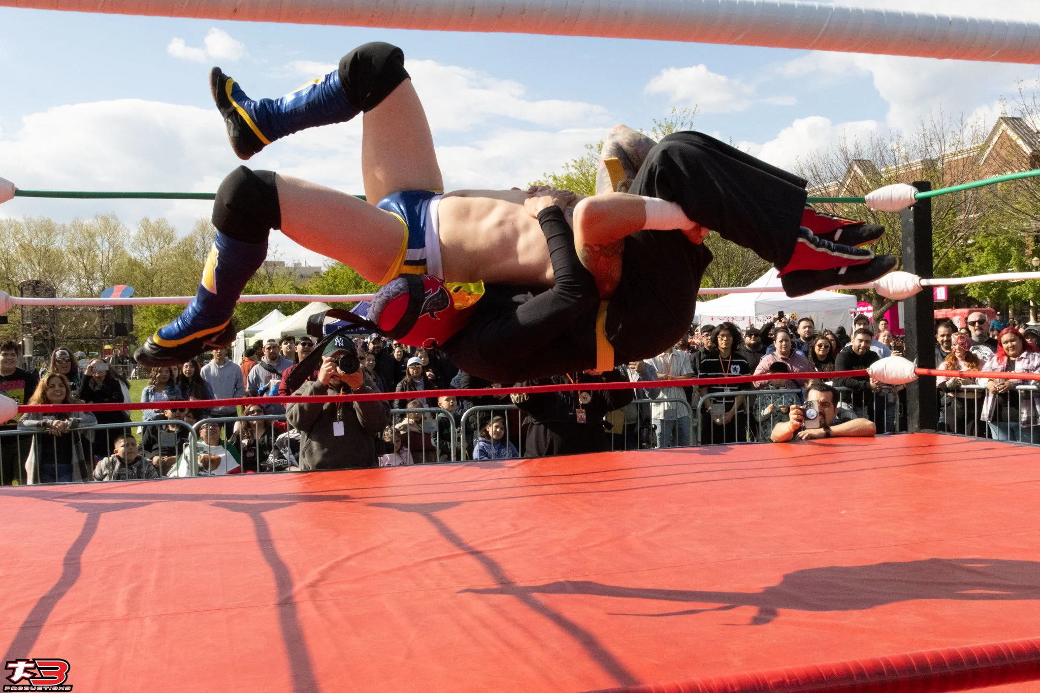 Vivala Fest (144 of 314).jpg
