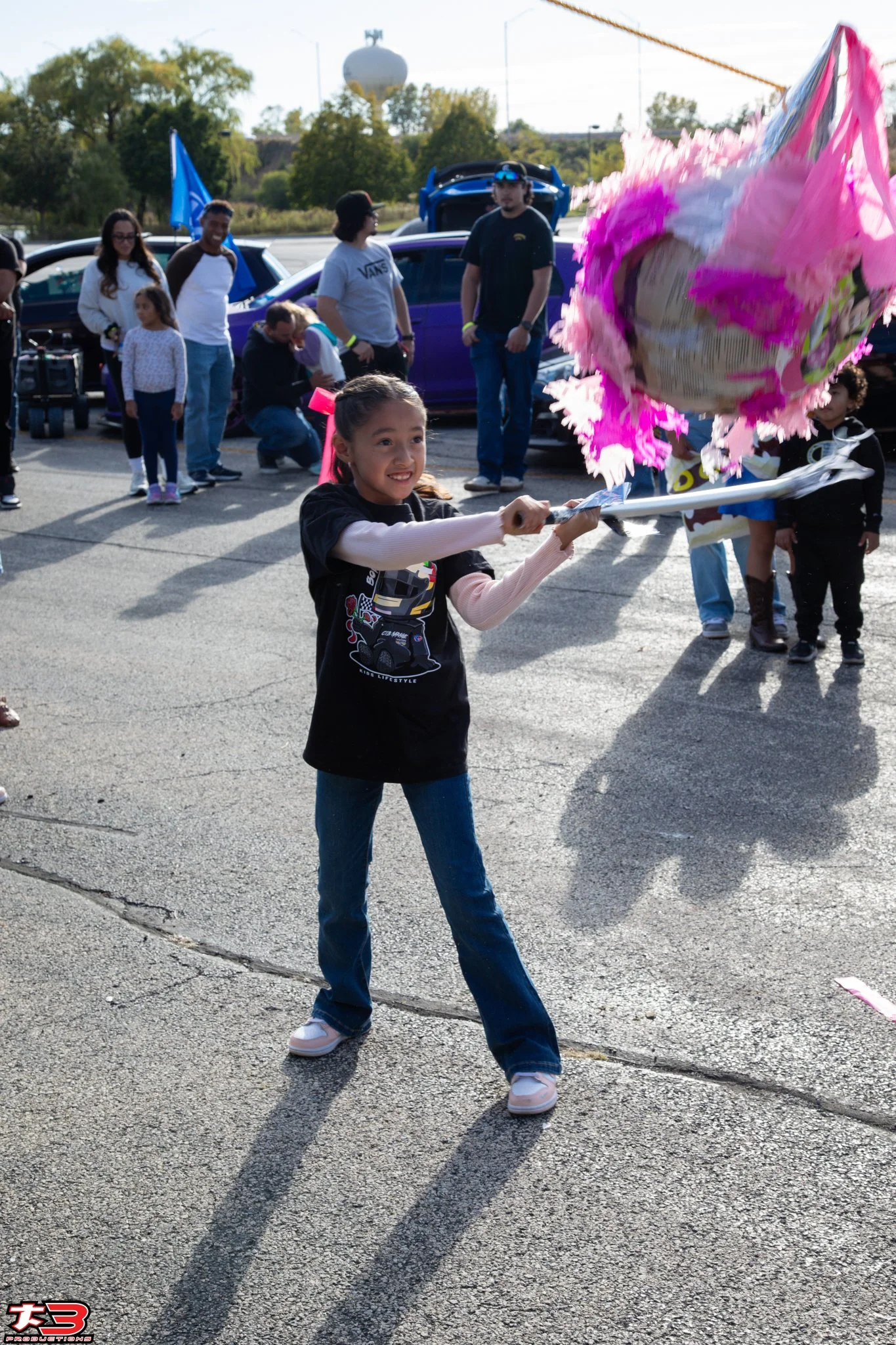 Untitled (218 of 346).jpg