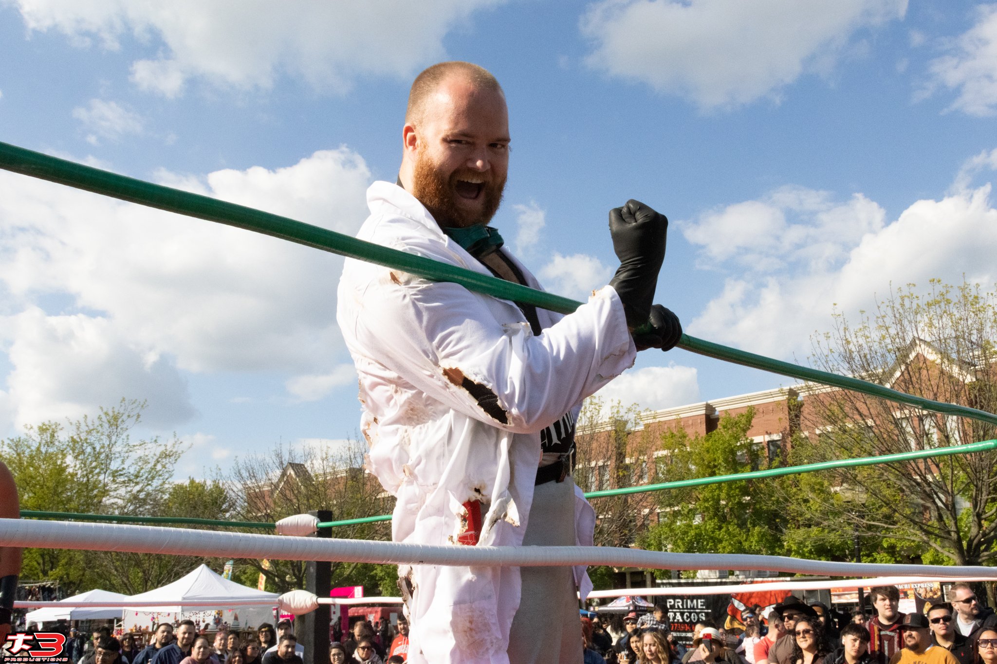Vivala Fest (227 of 314).jpg