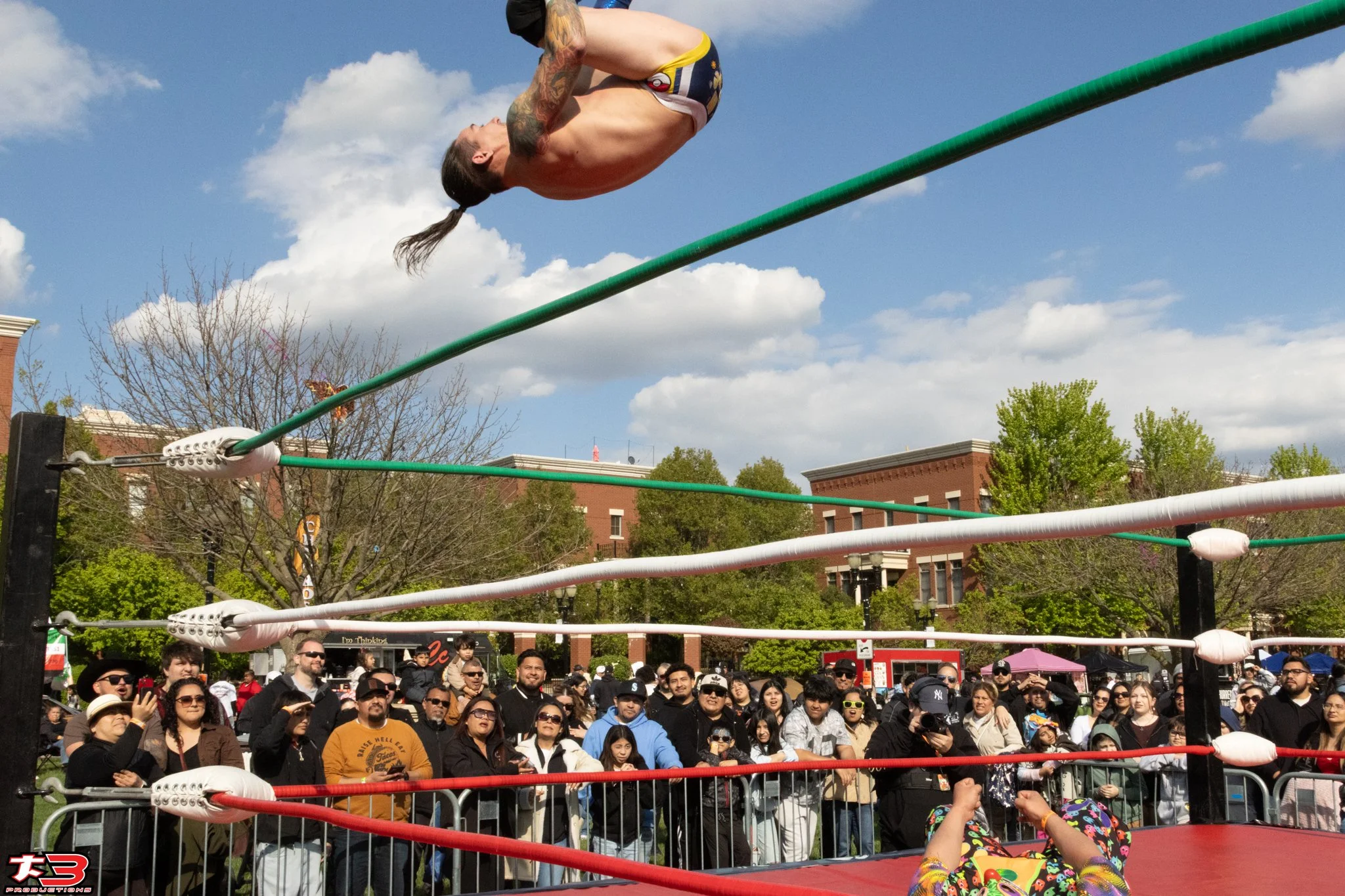 Vivala Fest (164 of 314).jpg