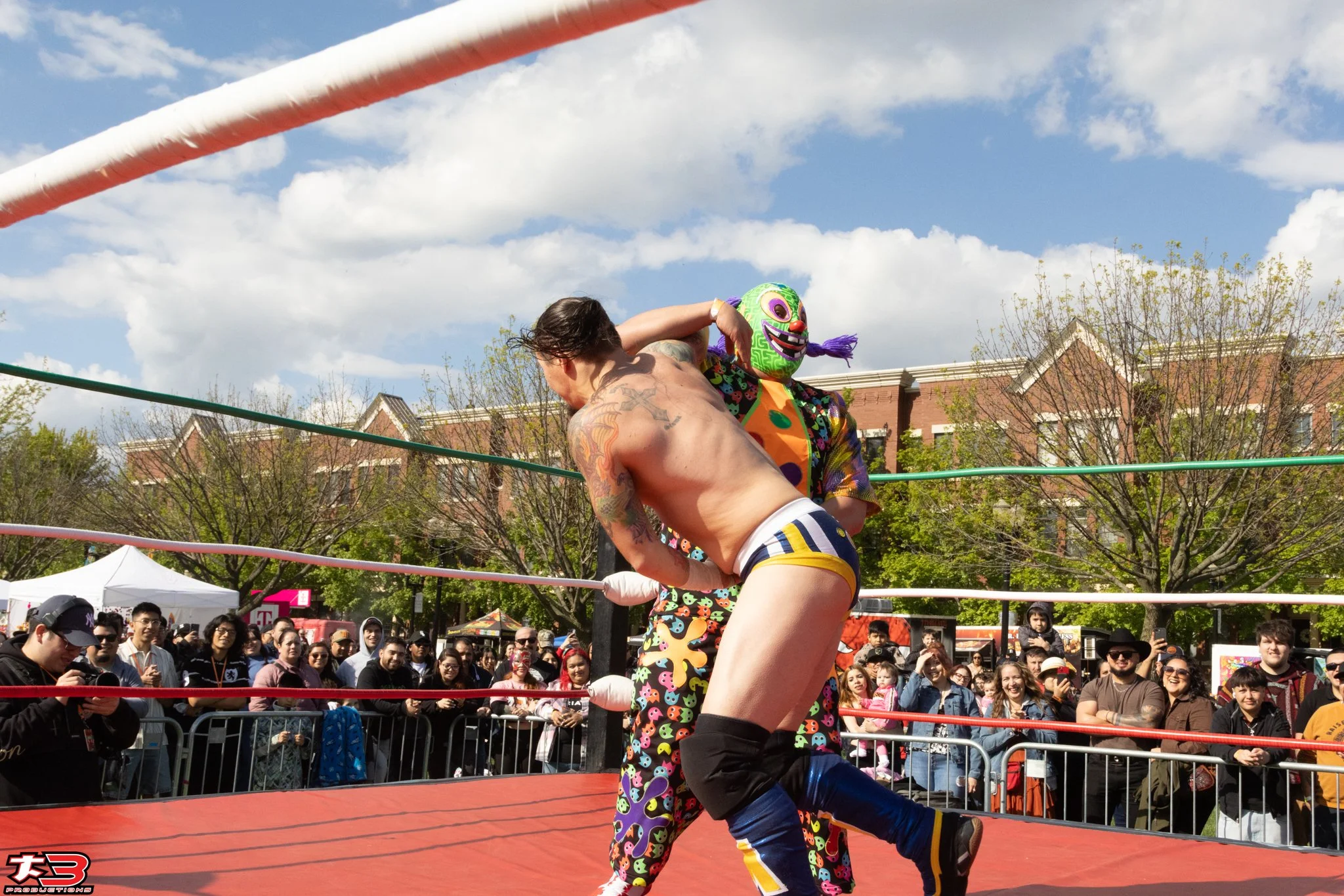 Vivala Fest (134 of 314).jpg