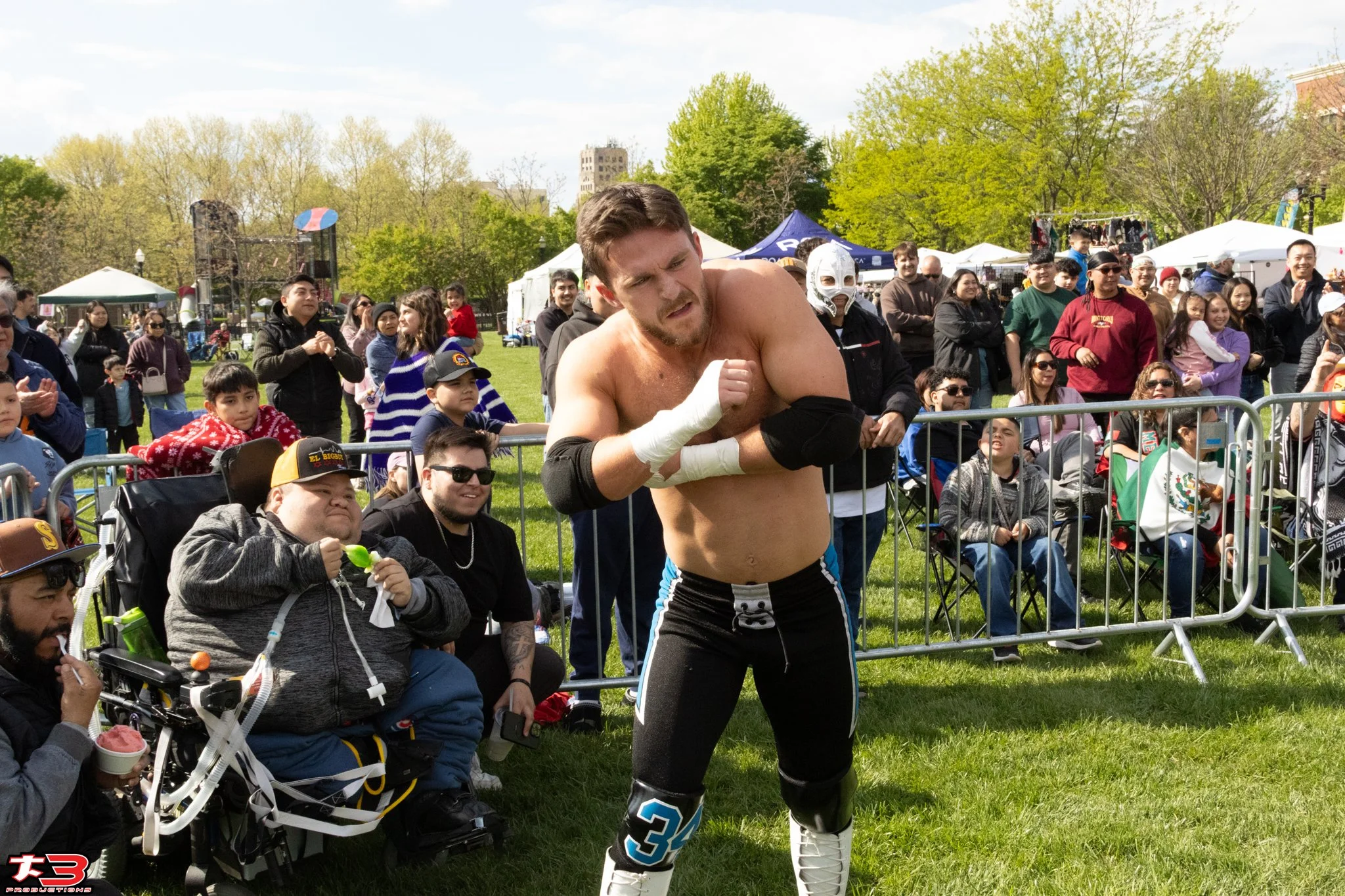 Vivala Fest (92 of 314).jpg