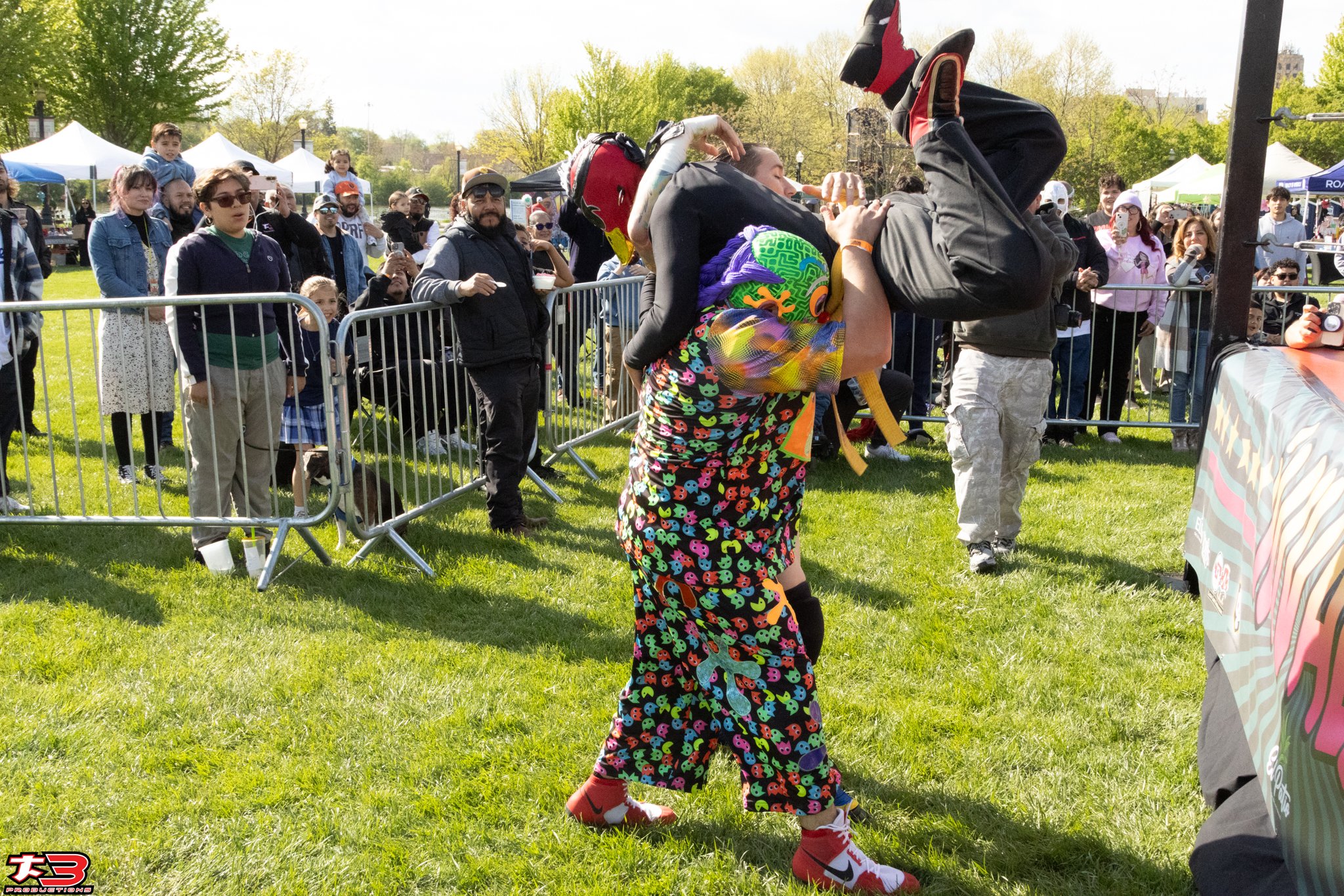 Vivala Fest (117 of 314).jpg