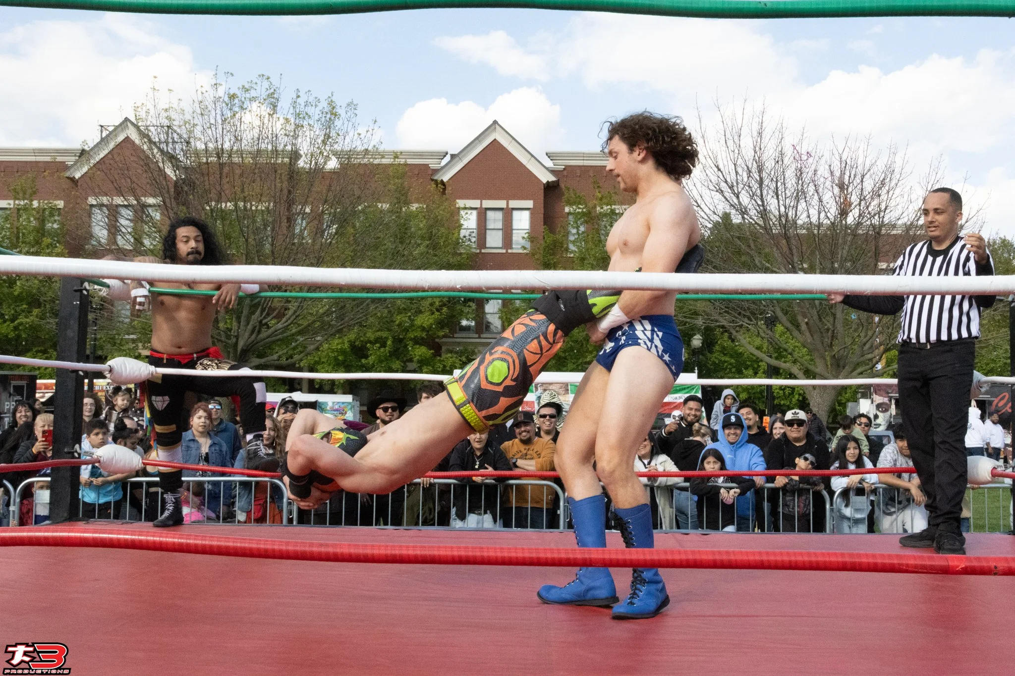 Vivala Fest (205 of 314).jpg