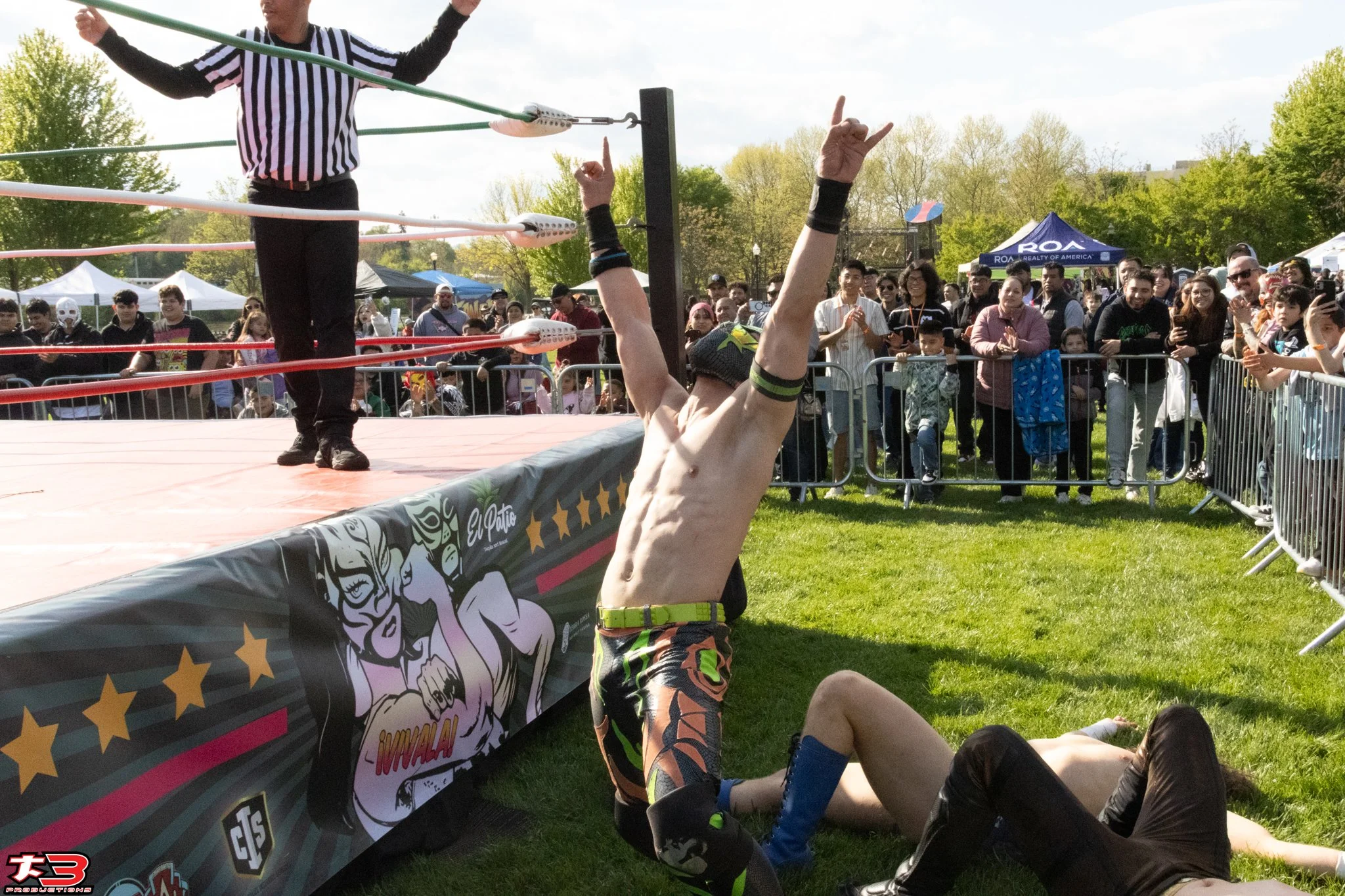 Vivala Fest (214 of 314).jpg