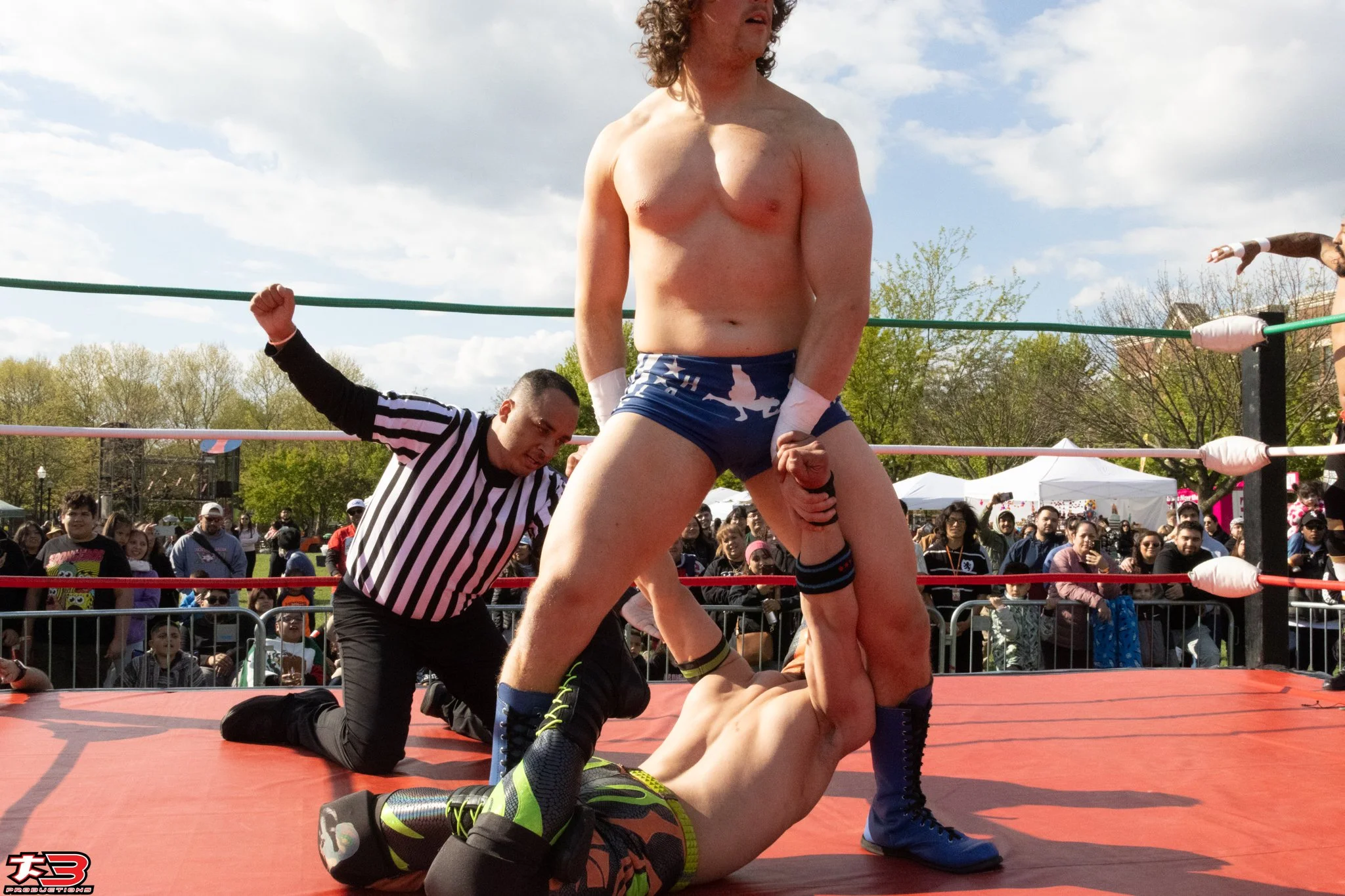 Vivala Fest (201 of 314).jpg