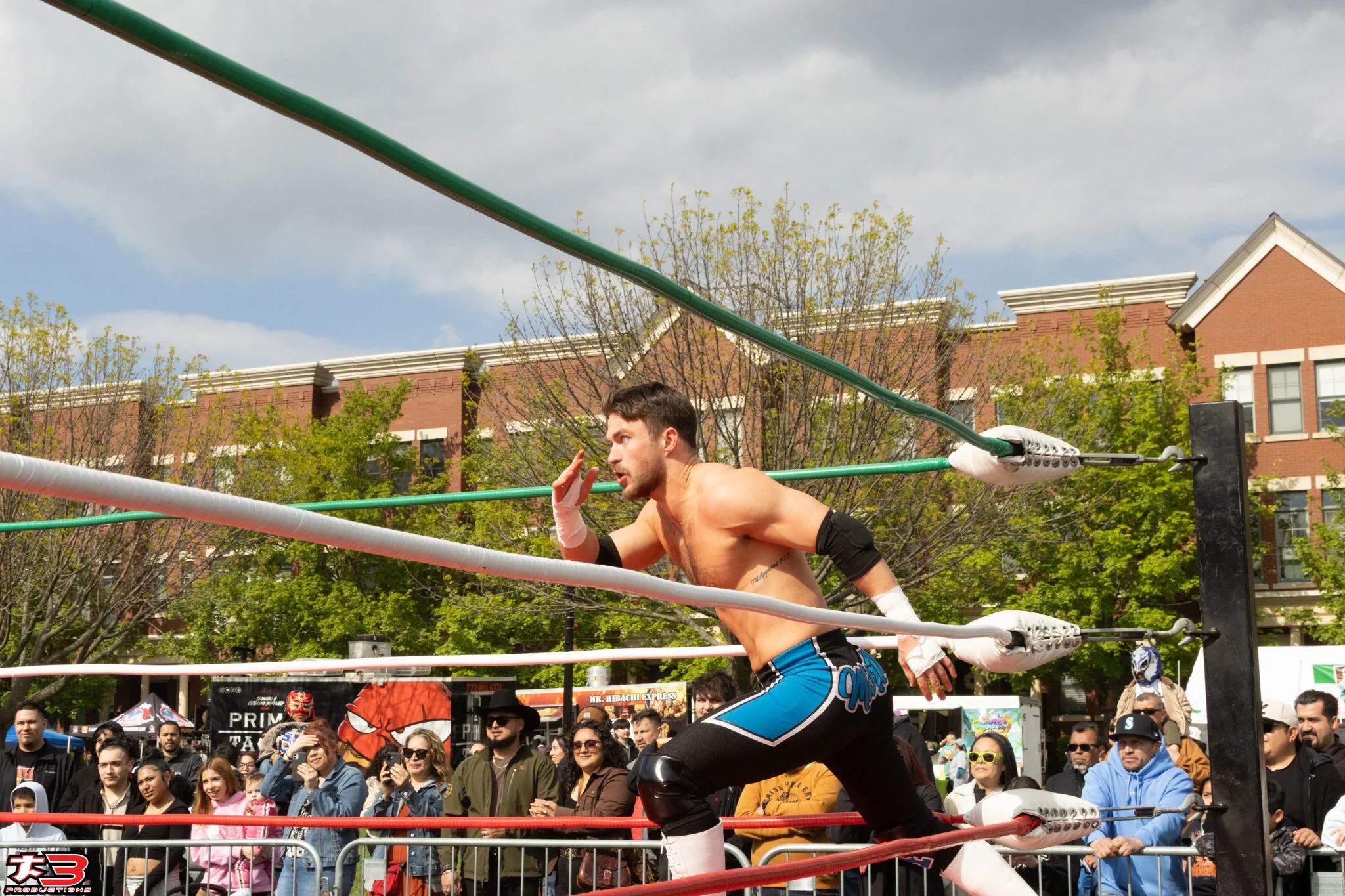 Vivala Fest (54 of 314).jpg
