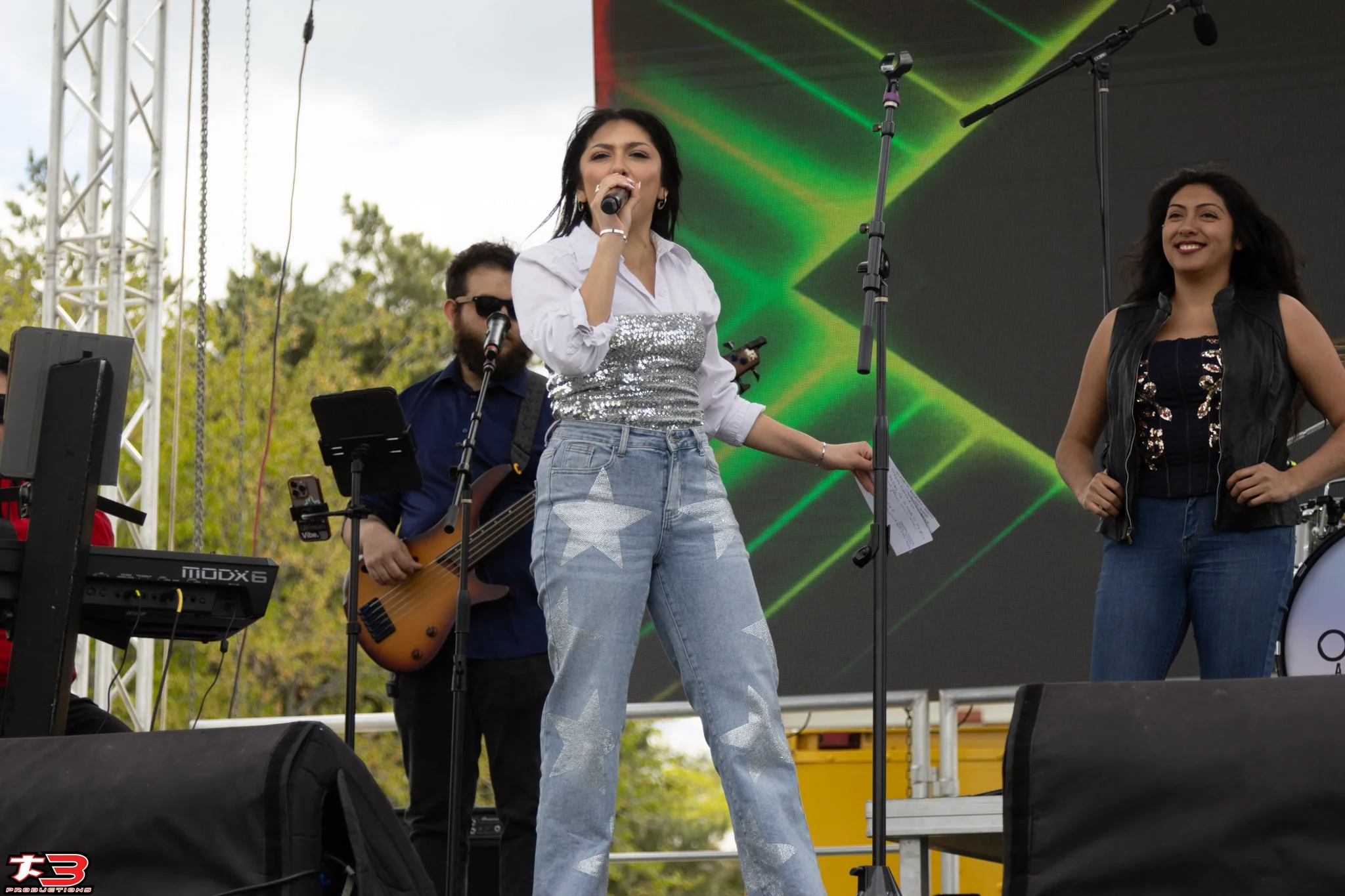 Vivala Fest (24 of 314).jpg