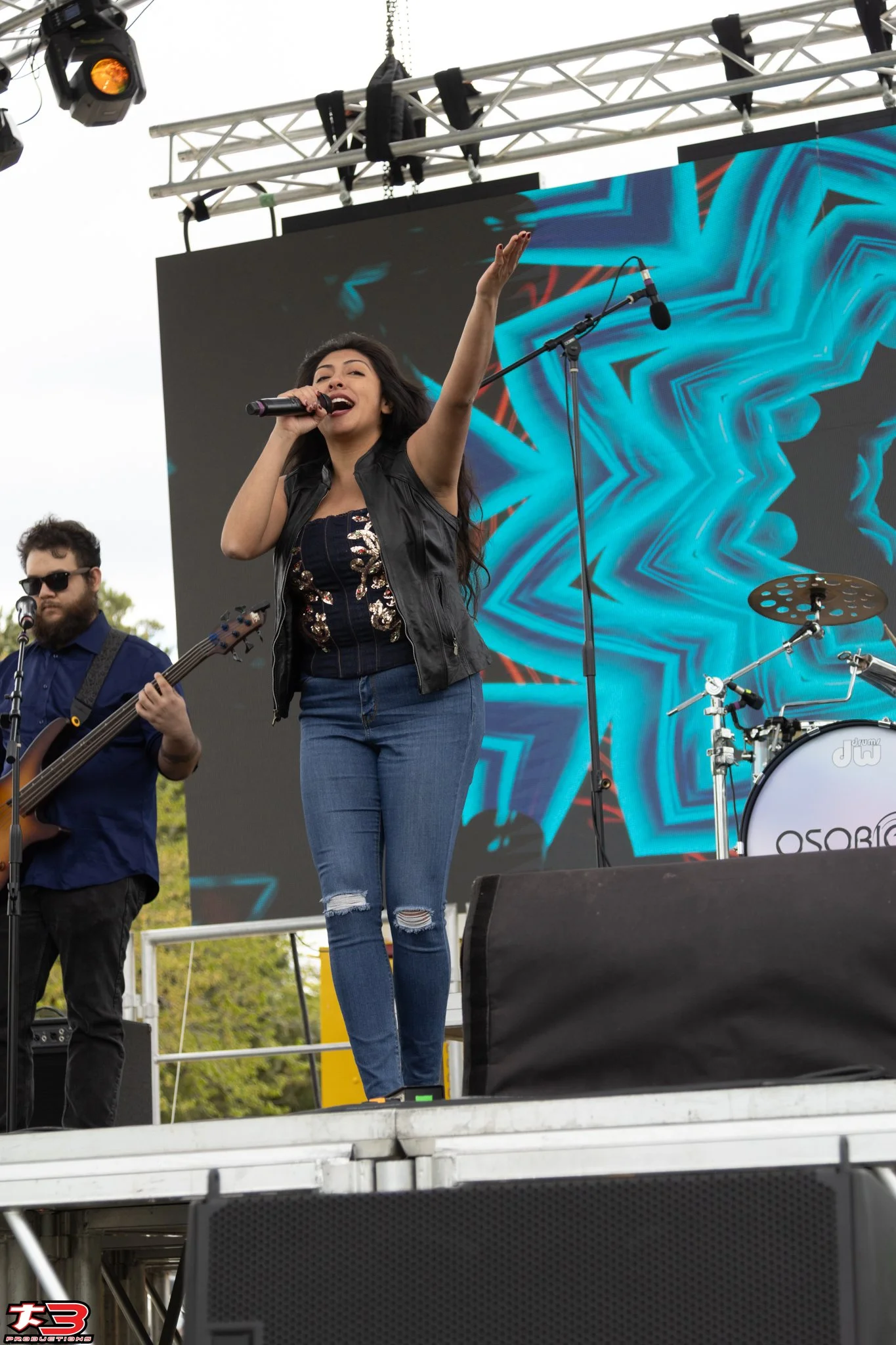 Vivala Fest (28 of 314).jpg