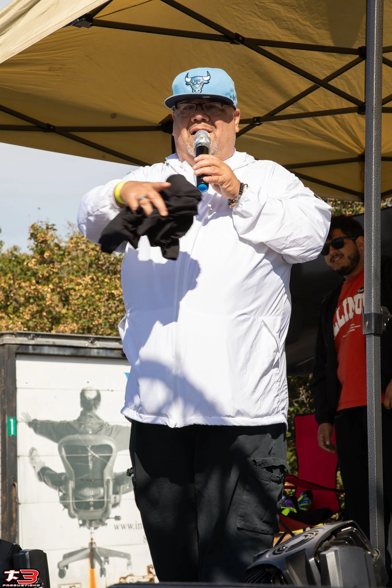 Untitled (86 of 346).jpg
