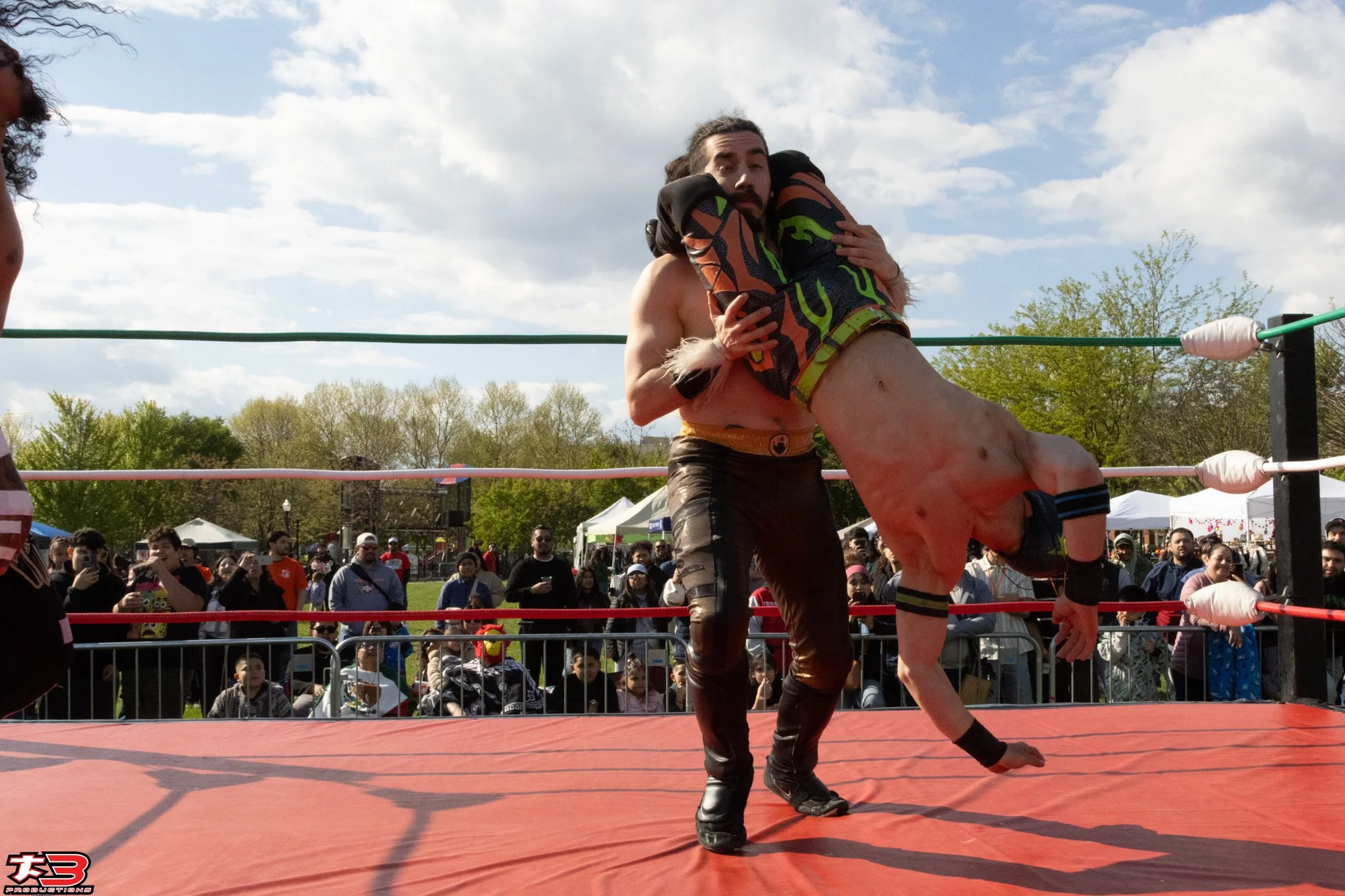 Vivala Fest (187 of 314).jpg