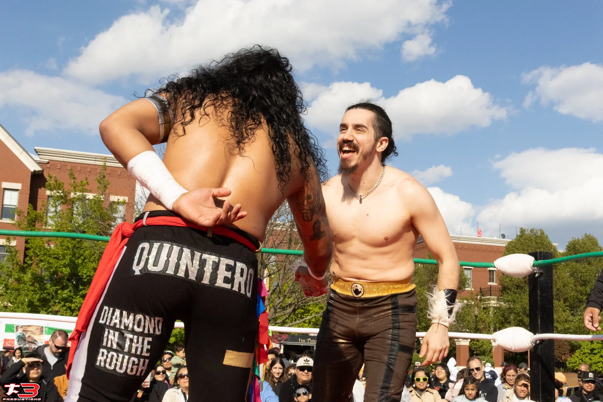 Vivala Fest (183 of 314).jpg