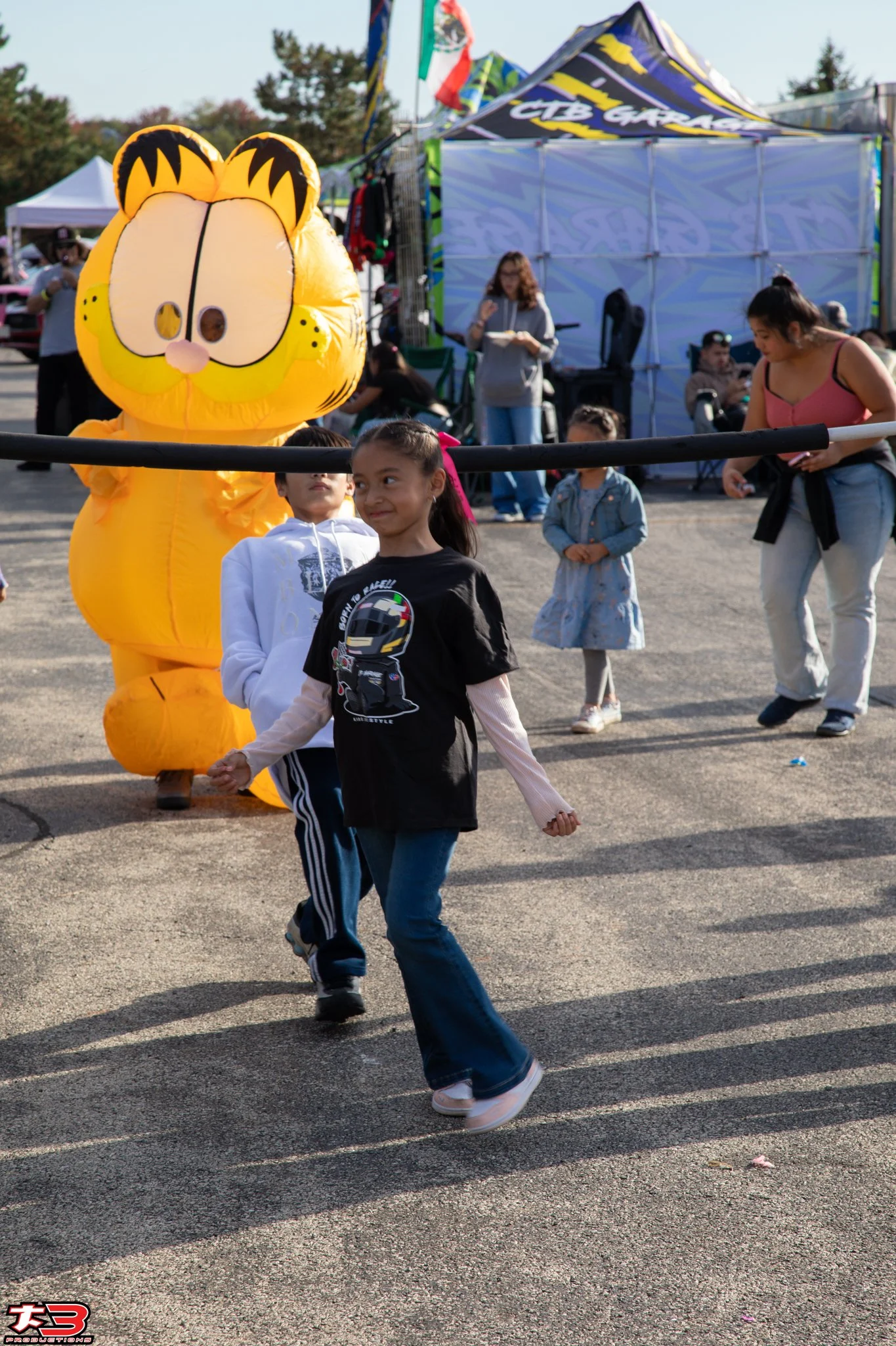 Untitled (241 of 346).jpg