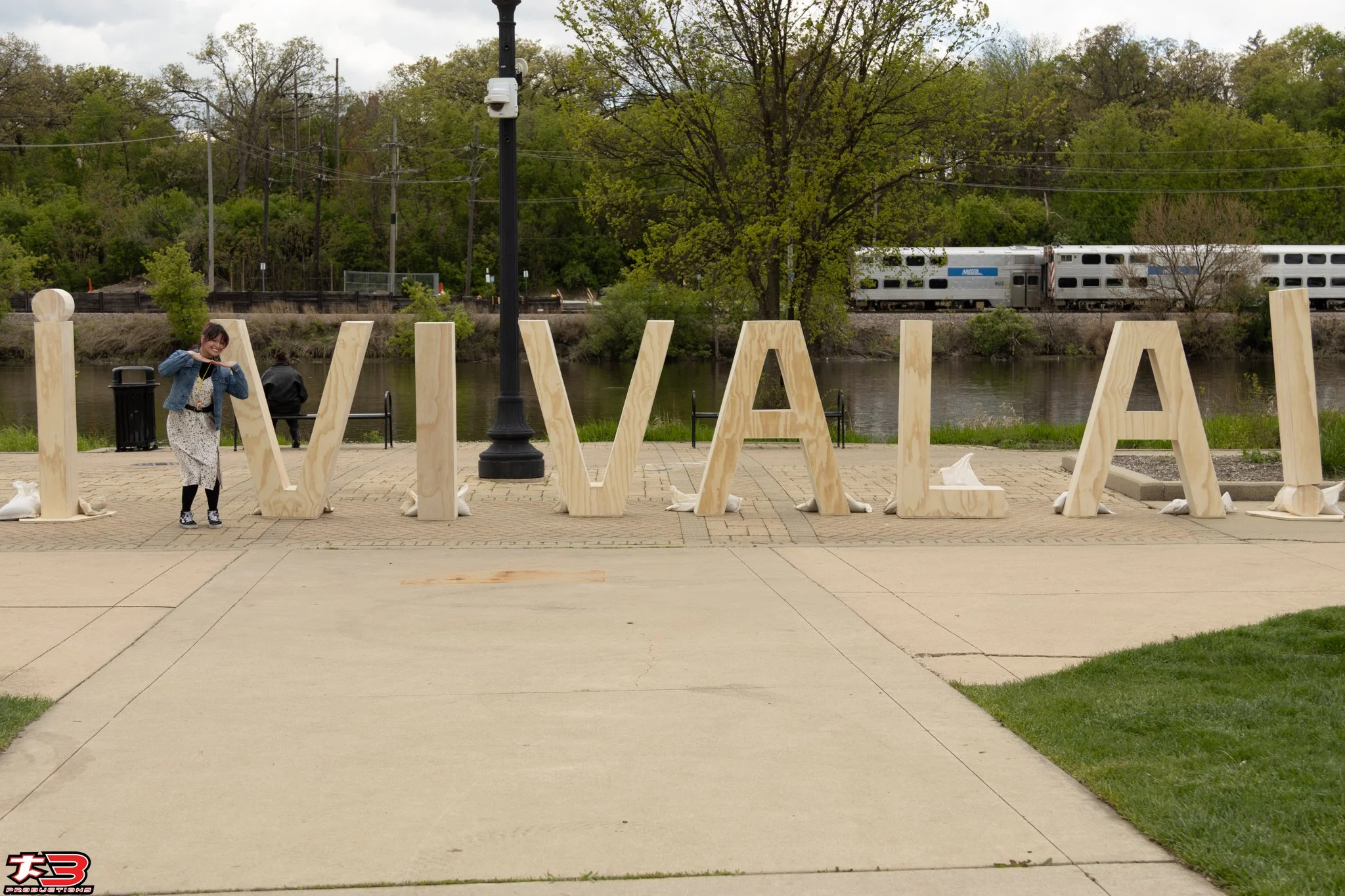 Vivala Fest (32 of 314).jpg