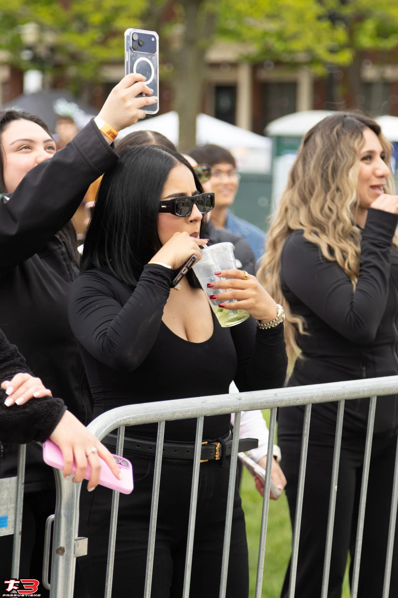 Vivala Fest (19 of 314).jpg