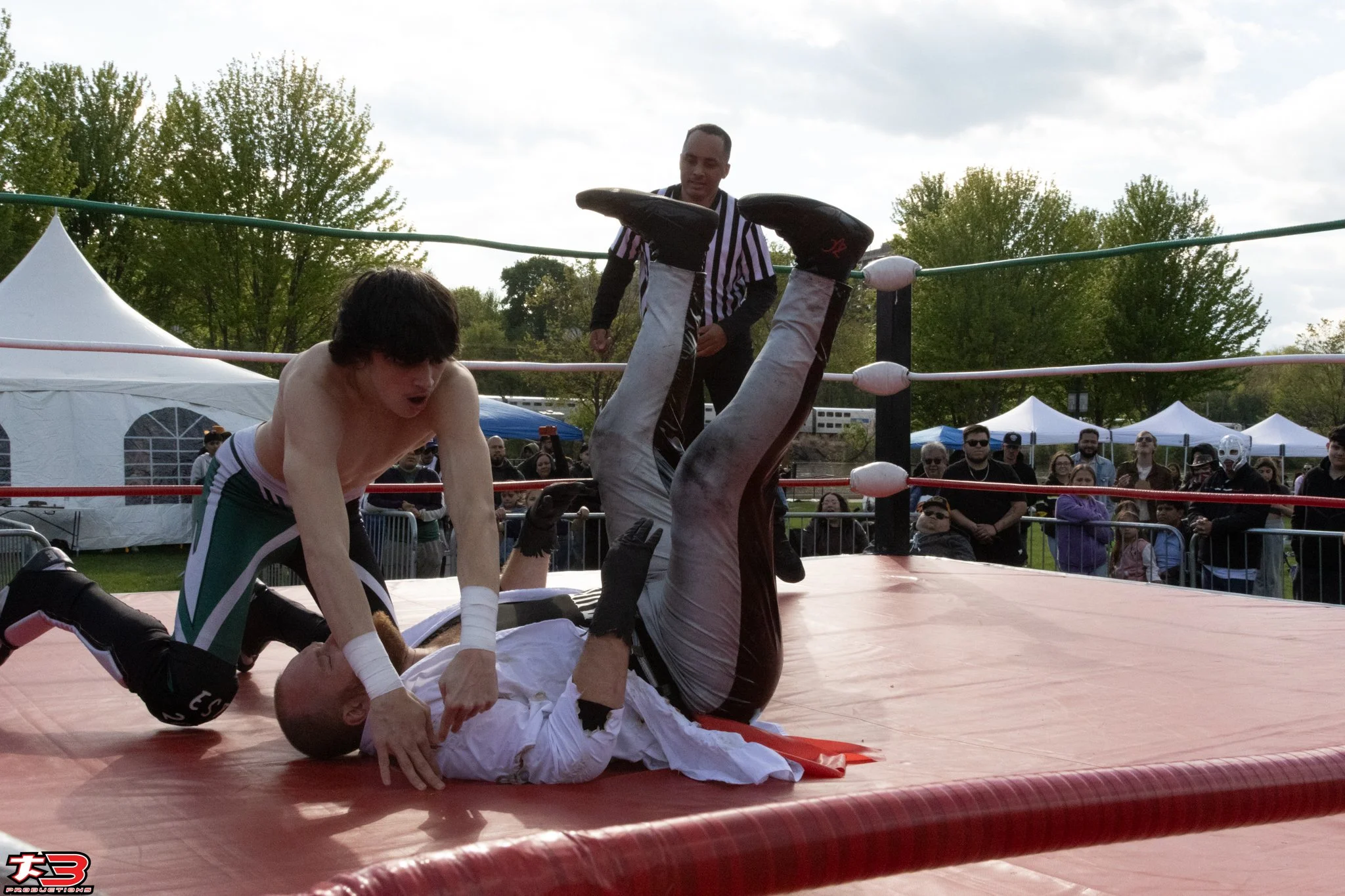 Vivala Fest (236 of 314).jpg