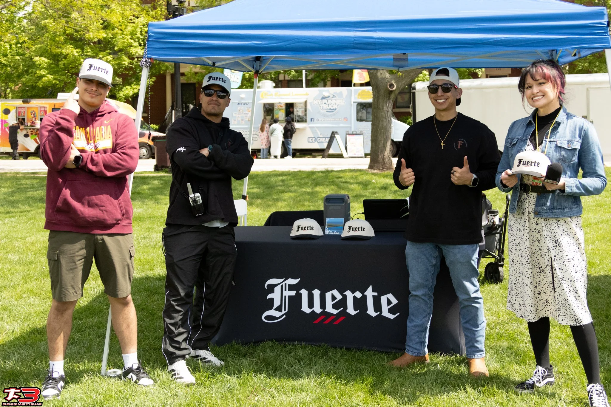 Vivala Fest (5 of 314).jpg