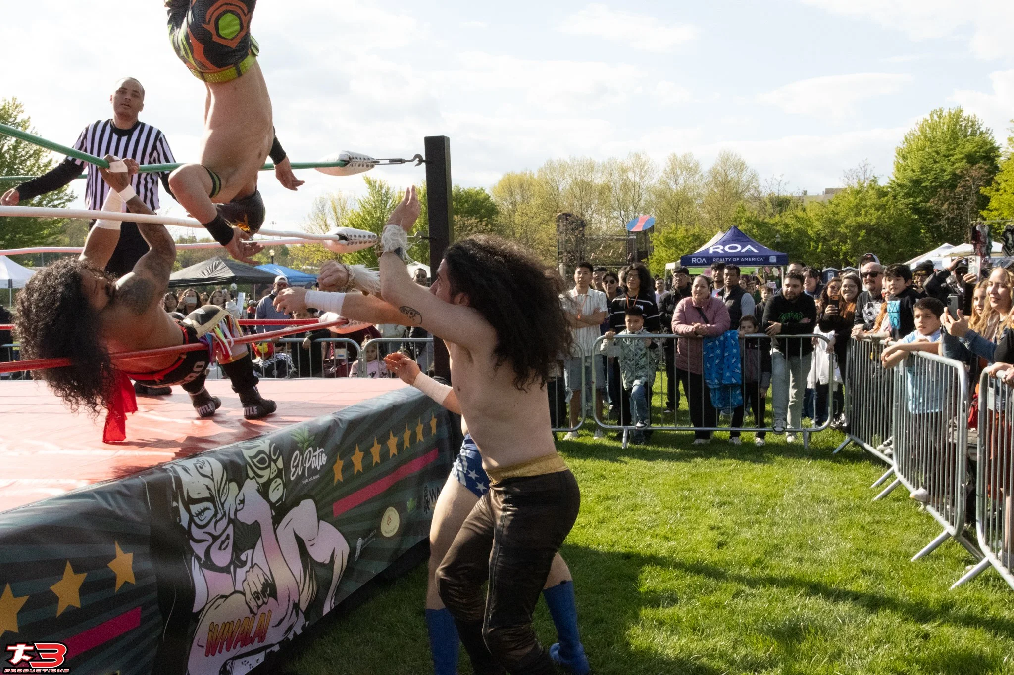 Vivala Fest (213 of 314).jpg