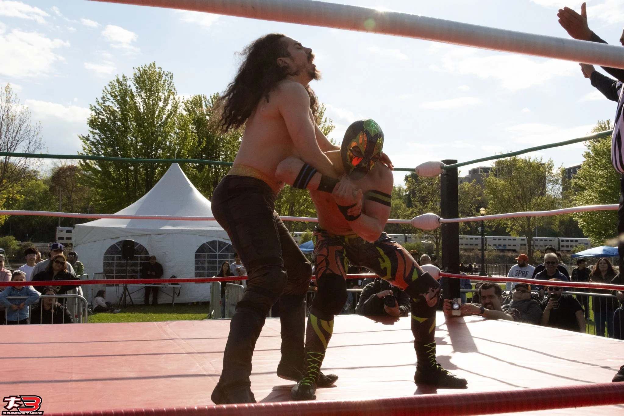 Vivala Fest (195 of 314).jpg