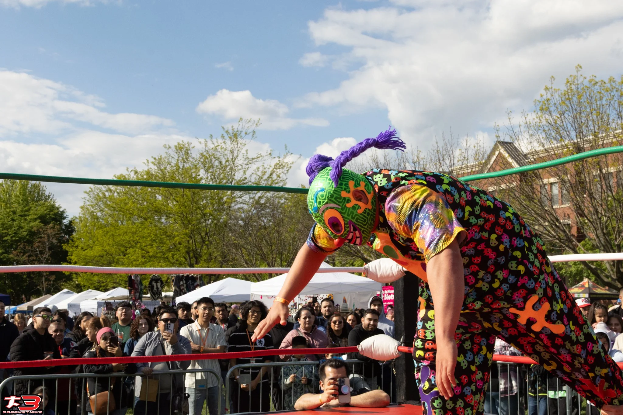Vivala Fest (139 of 314).jpg