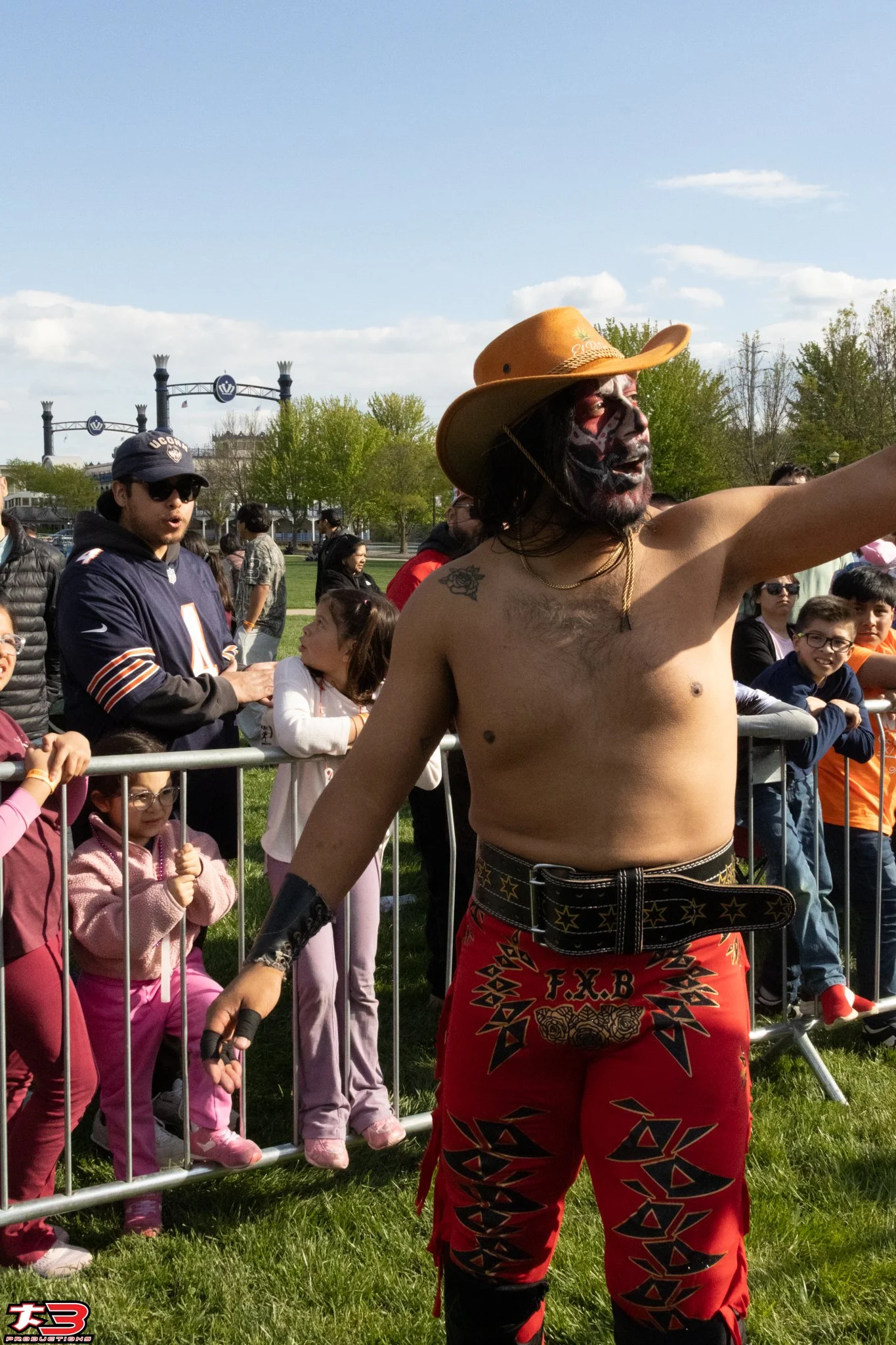 Vivala Fest (238 of 314).jpg