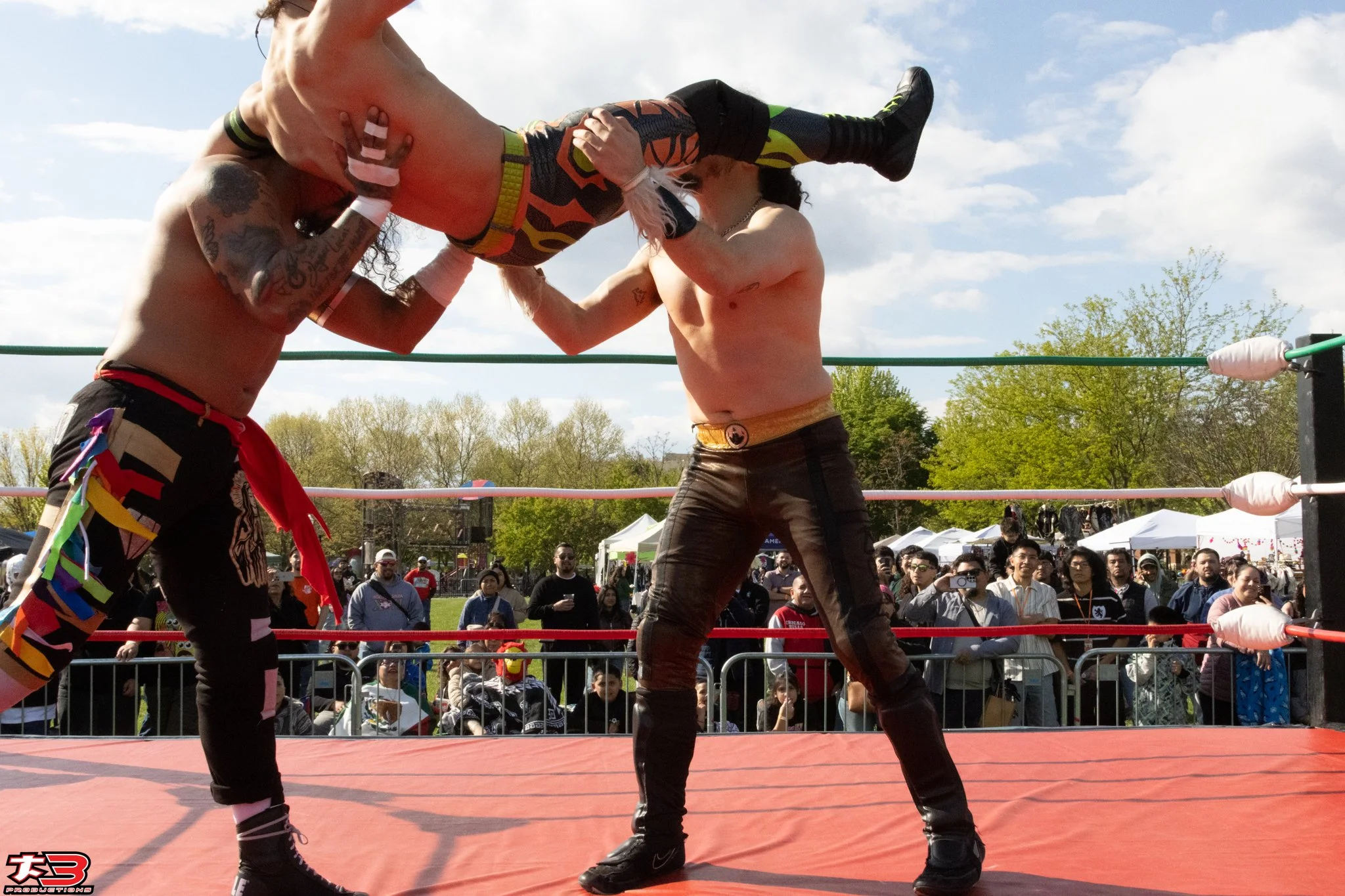 Vivala Fest (186 of 314).jpg