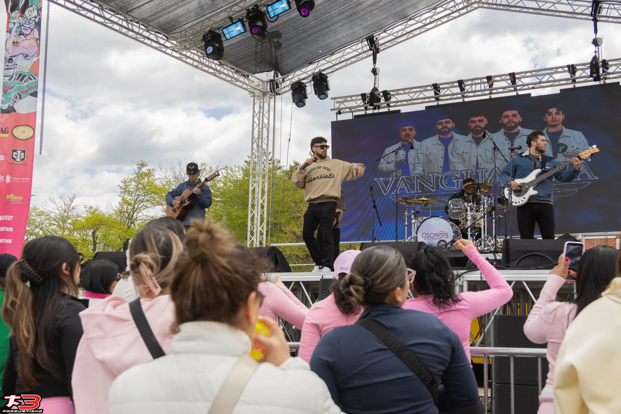 Vivala Fest (21 of 314).jpg