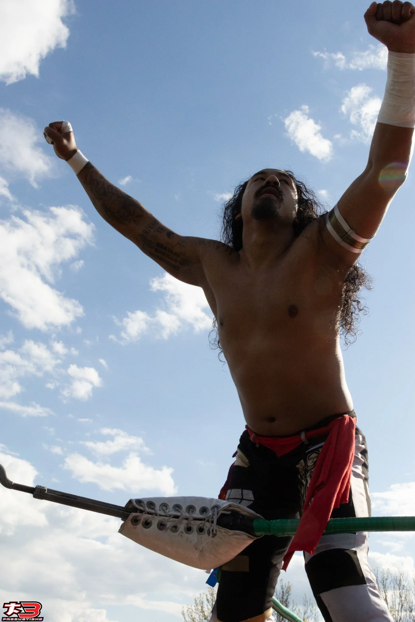 Vivala Fest (177 of 314).jpg
