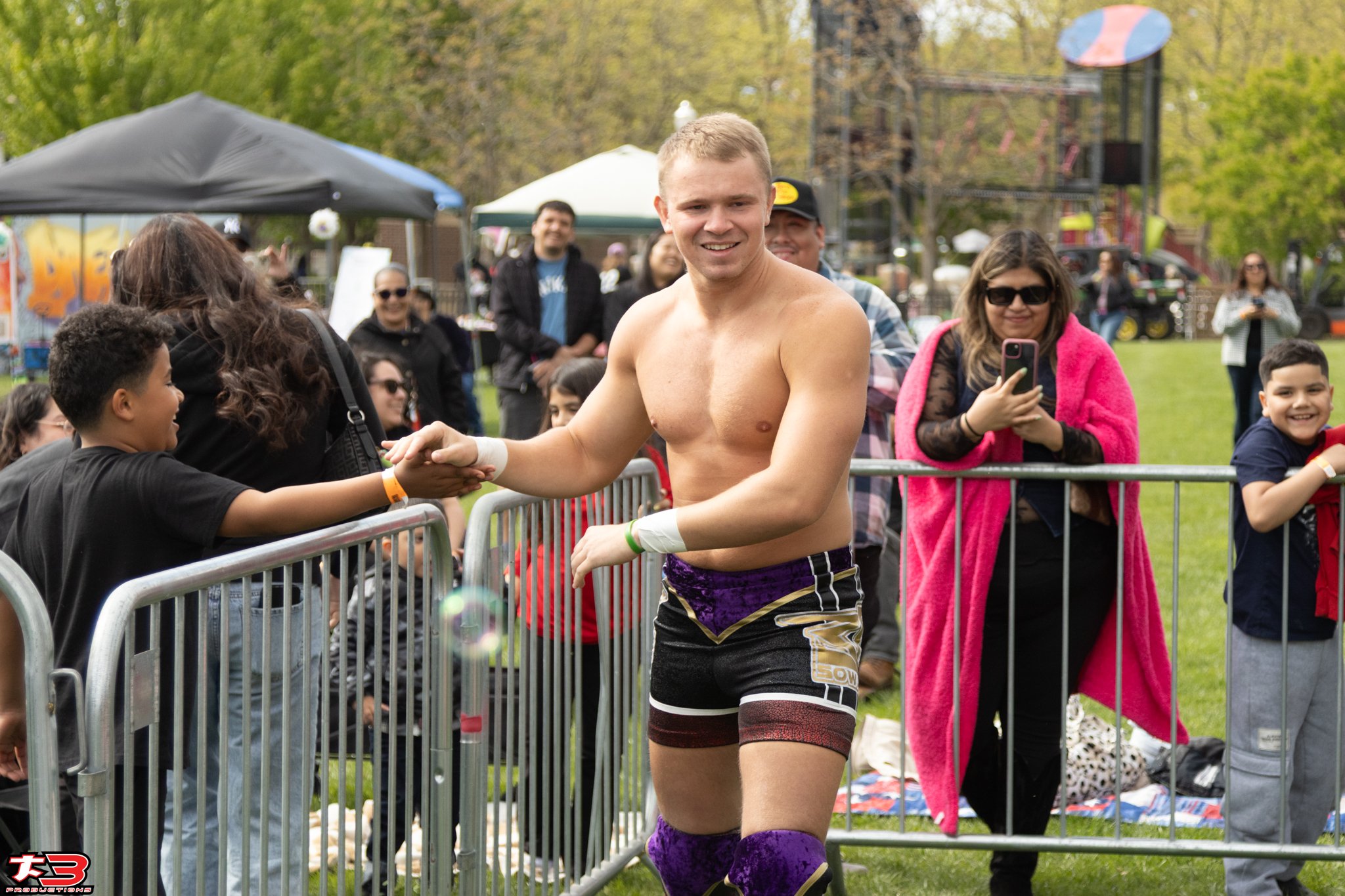 Vivala Fest (45 of 314).jpg