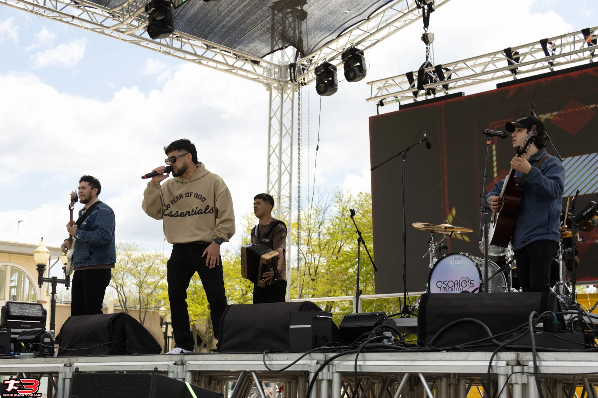 Vivala Fest (6 of 314).jpg