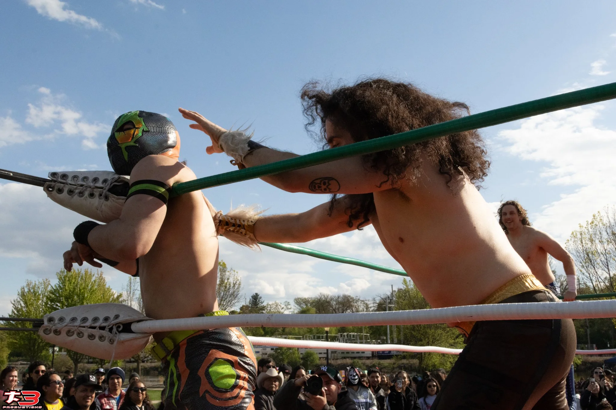Vivala Fest (191 of 314).jpg