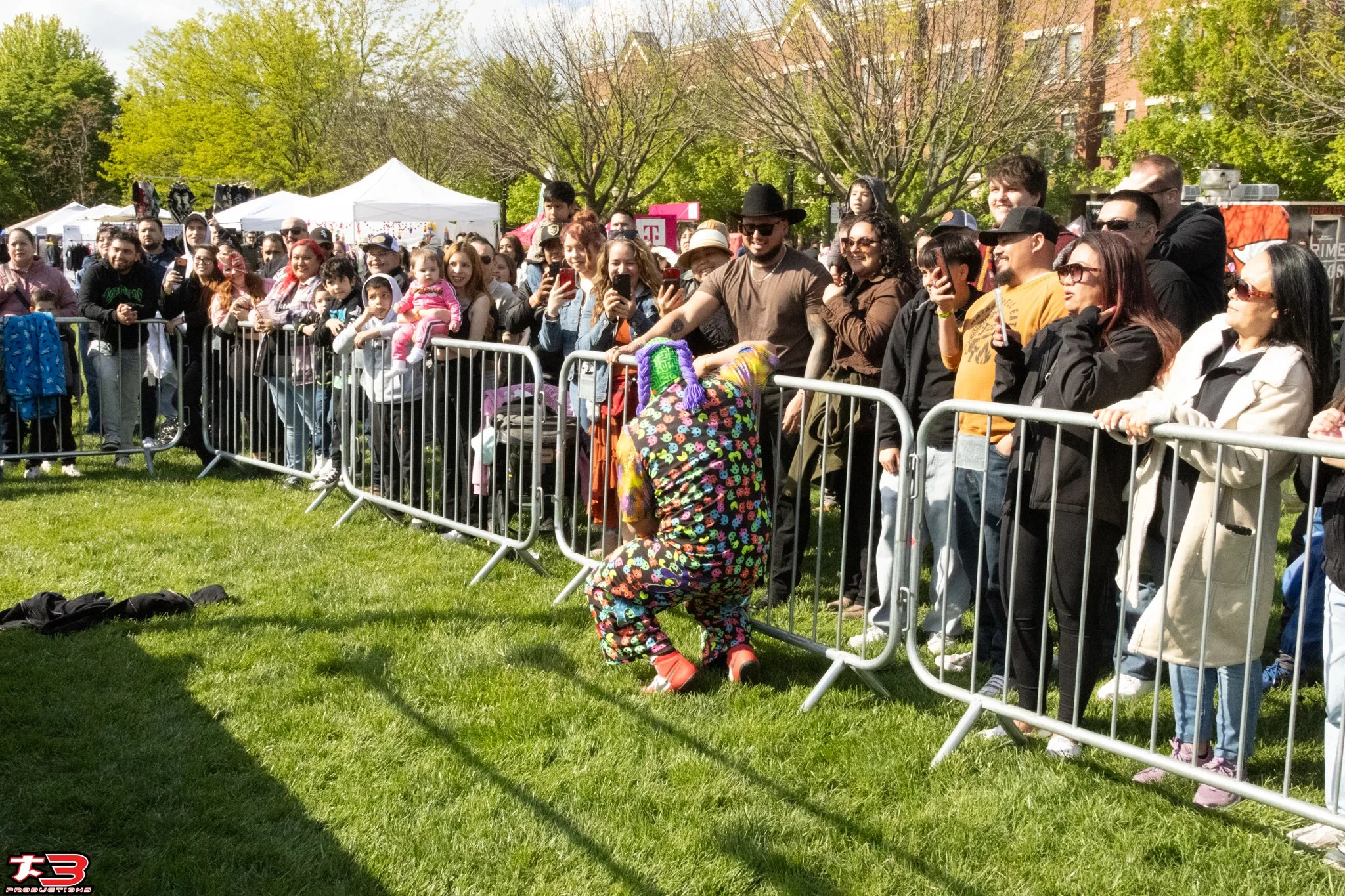 Vivala Fest (142 of 314).jpg