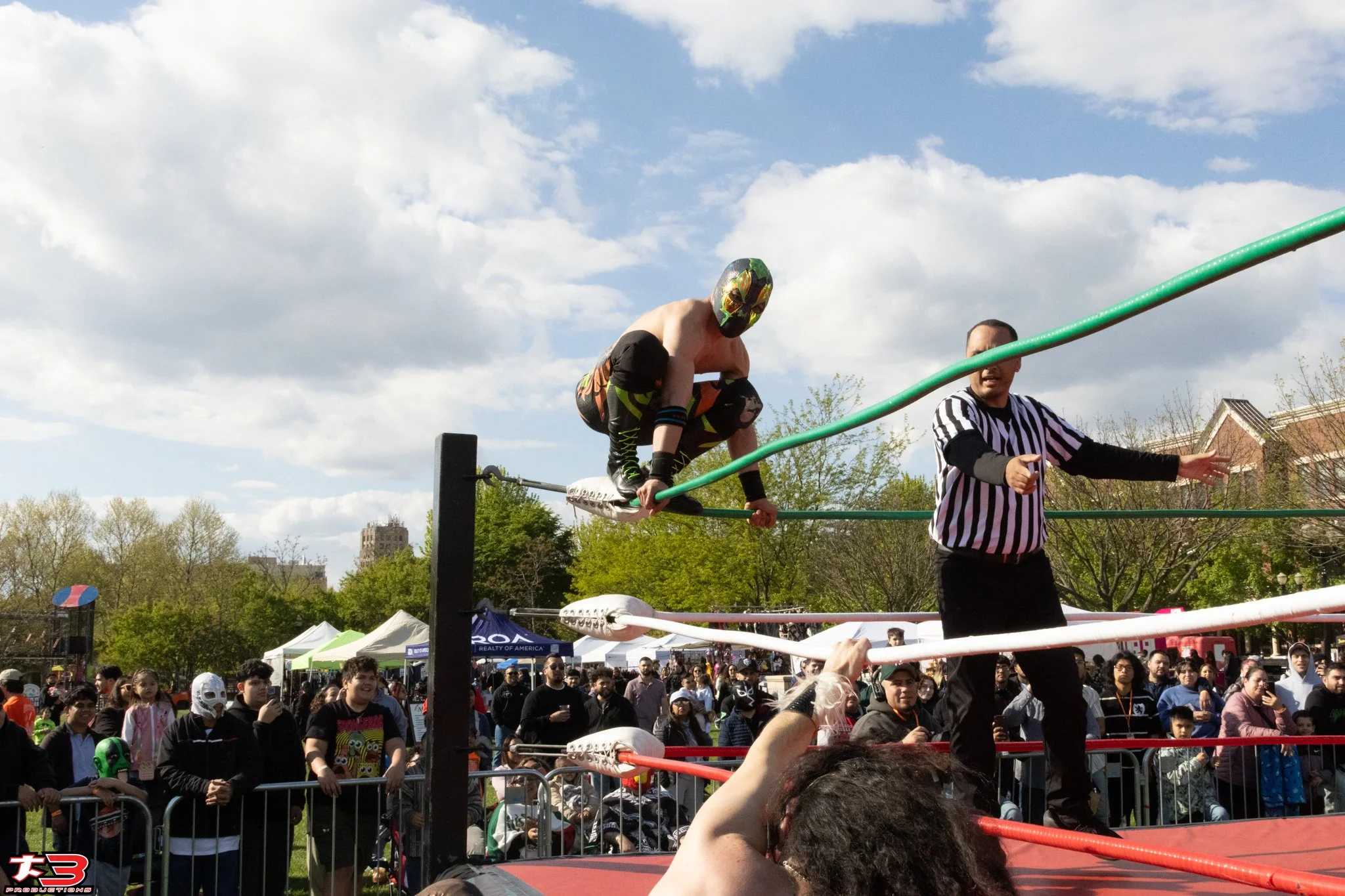 Vivala Fest (189 of 314).jpg