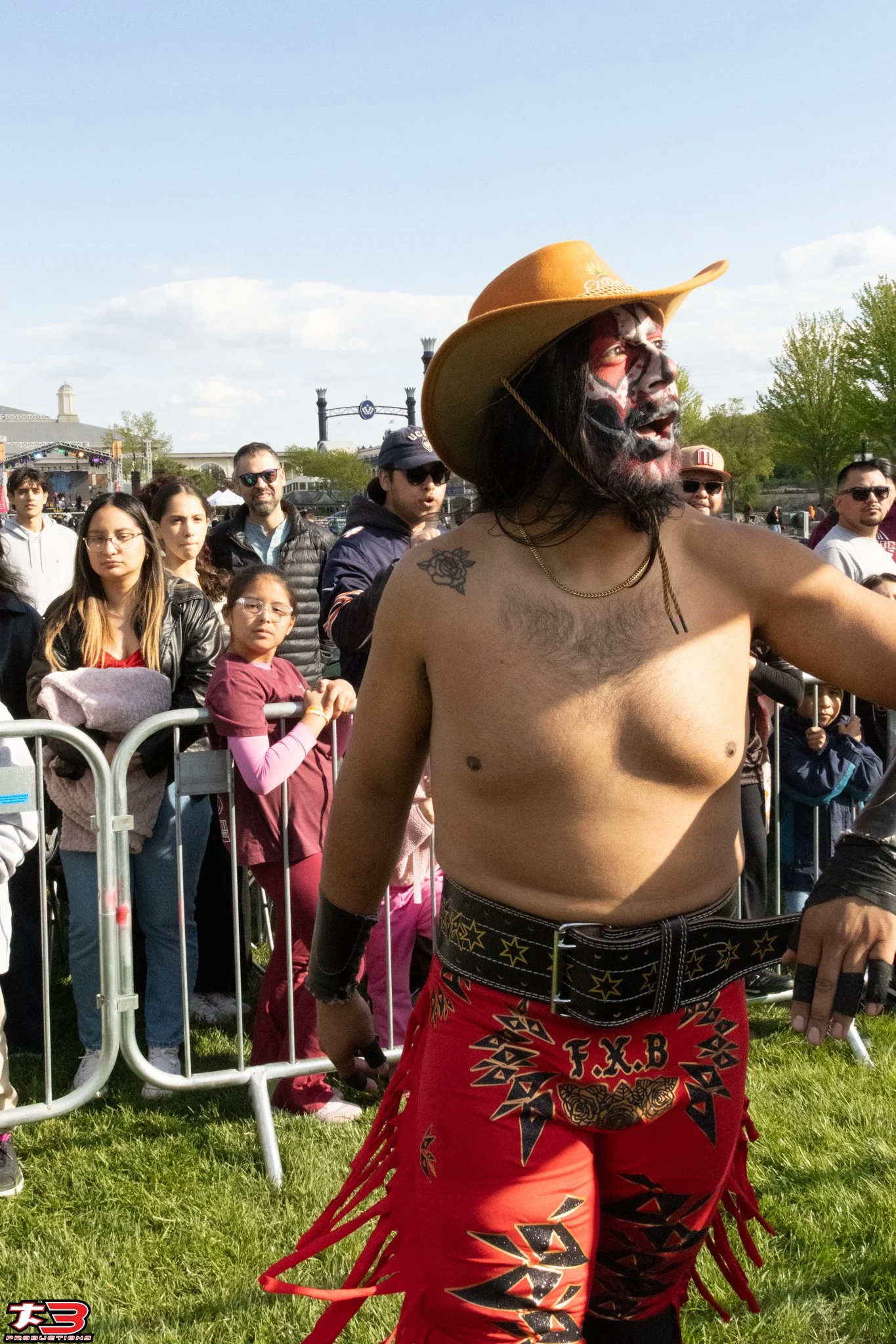 Vivala Fest (239 of 314).jpg