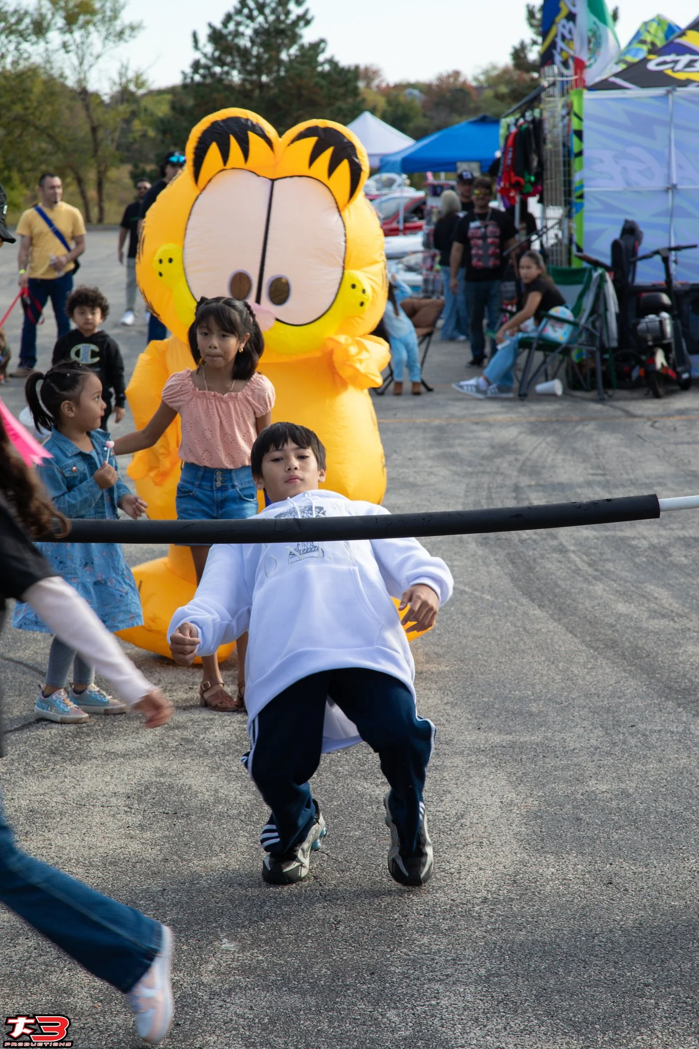 Untitled (249 of 346).jpg