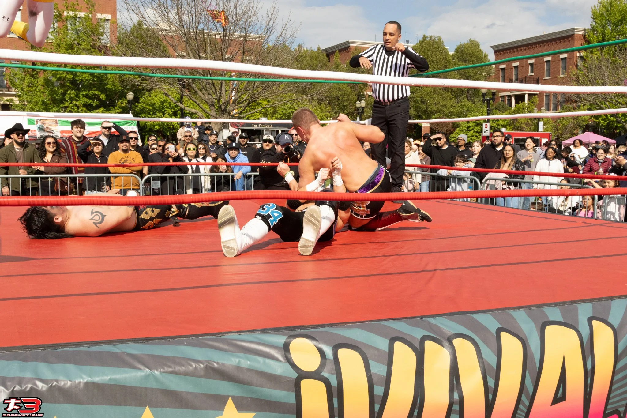 Vivala Fest (85 of 314).jpg