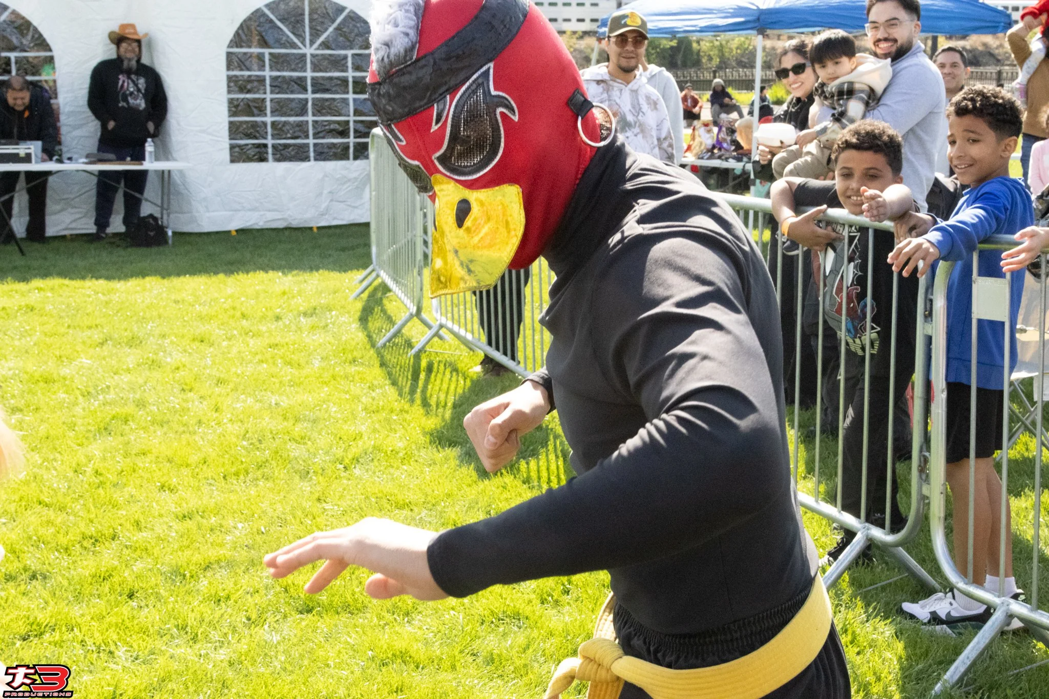 Vivala Fest (105 of 314).jpg