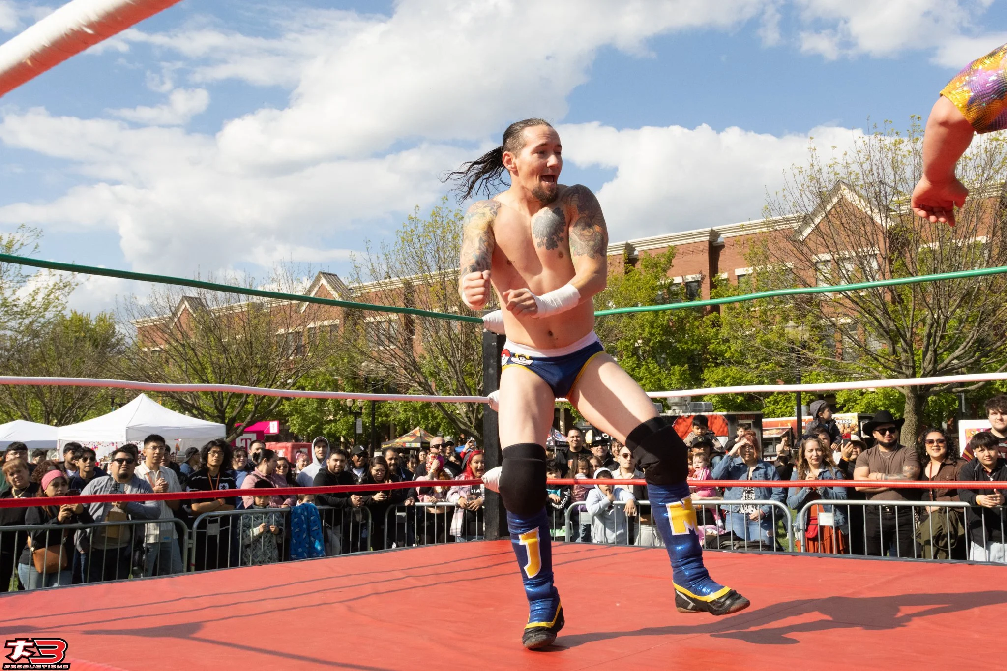 Vivala Fest (126 of 314).jpg