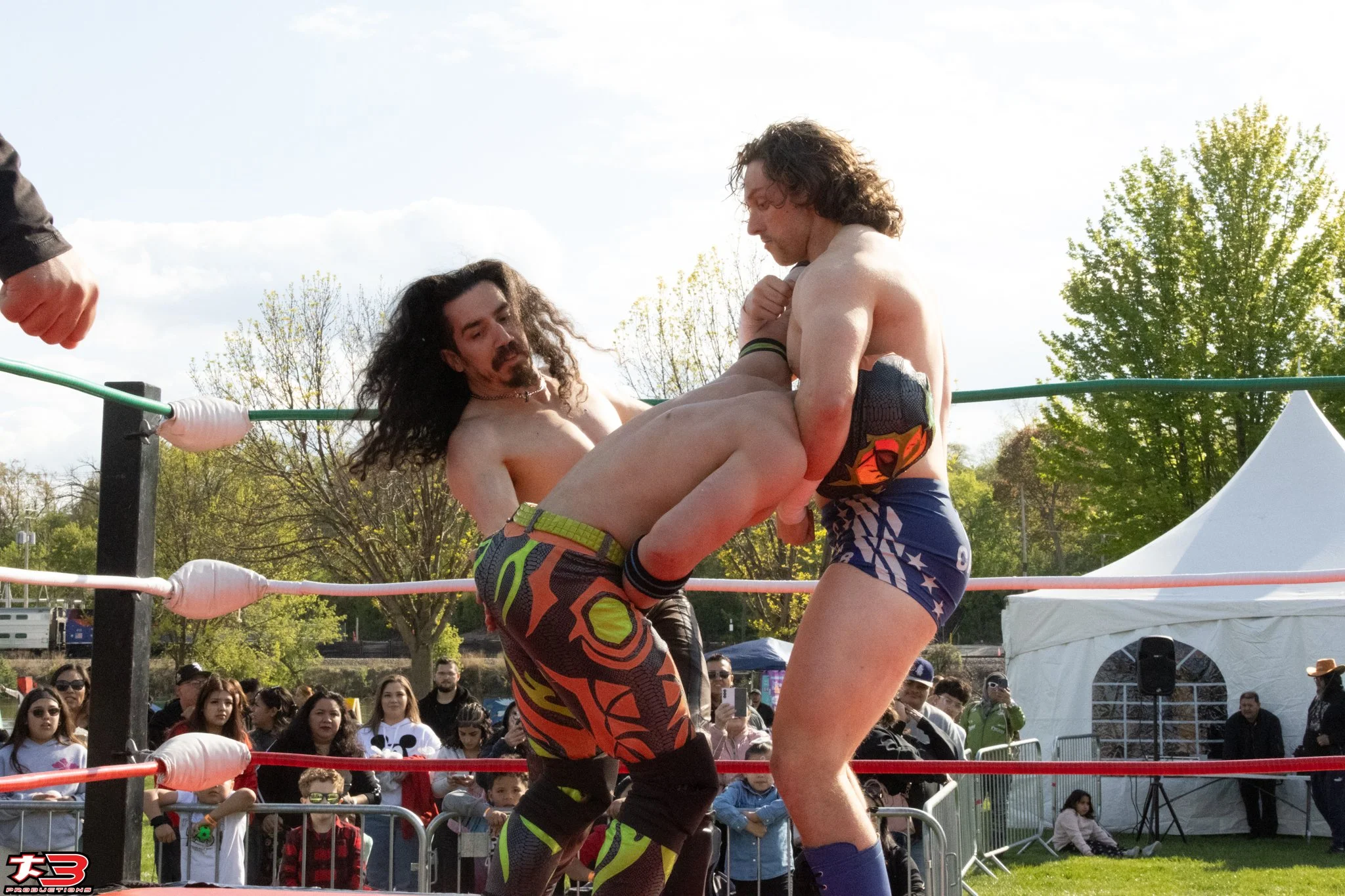 Vivala Fest (190 of 314).jpg