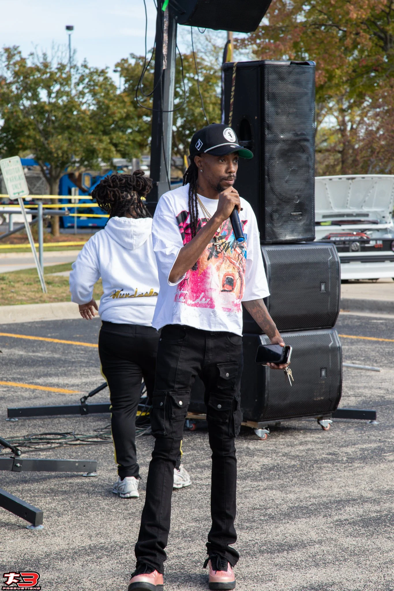 Untitled (198 of 346).jpg
