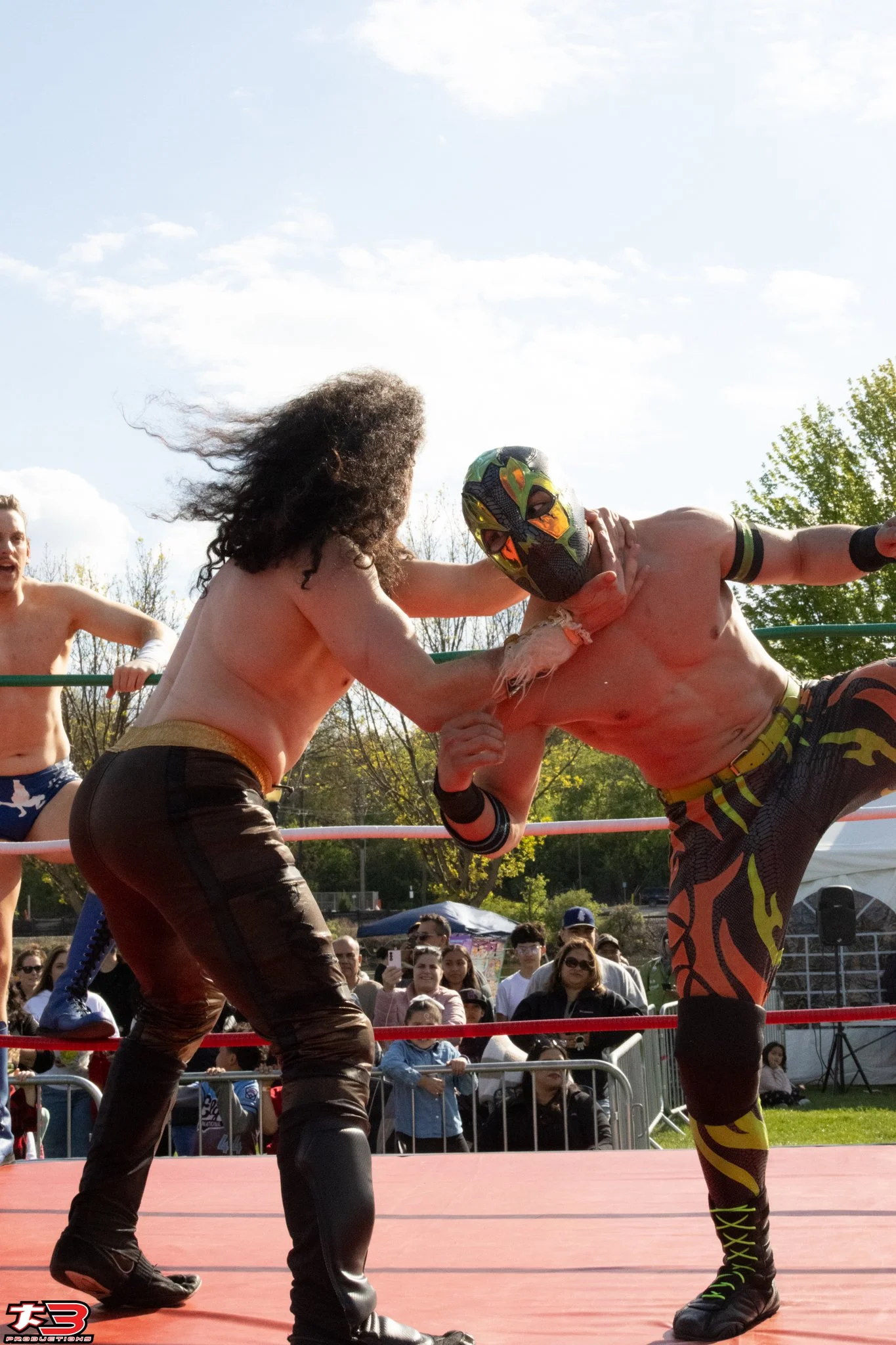Vivala Fest (196 of 314).jpg