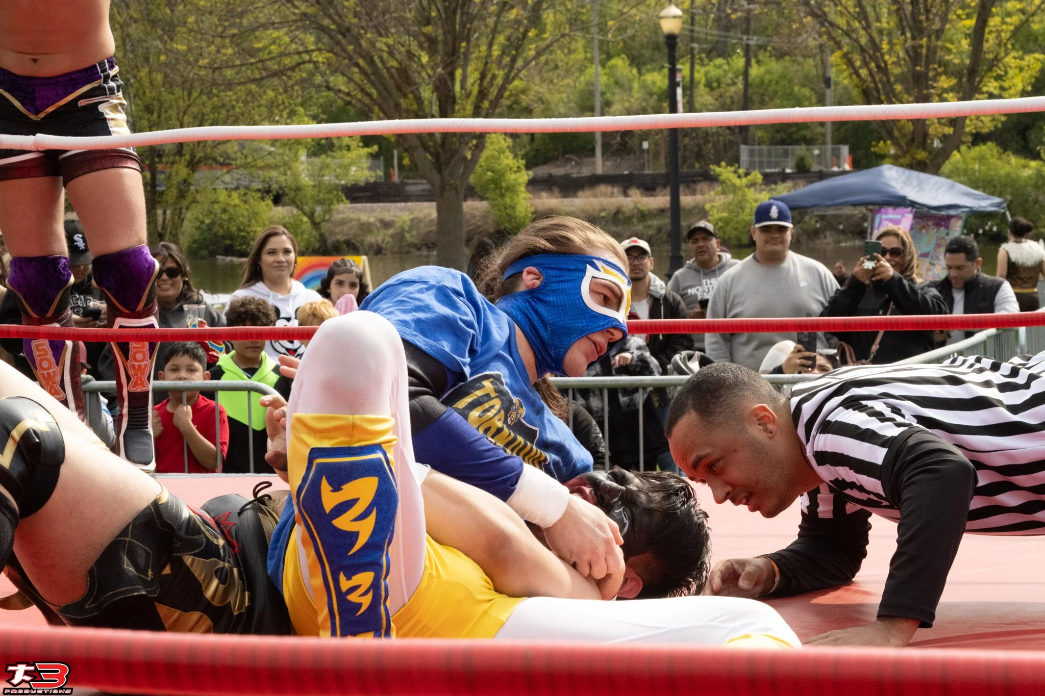 Vivala Fest (52 of 314).jpg