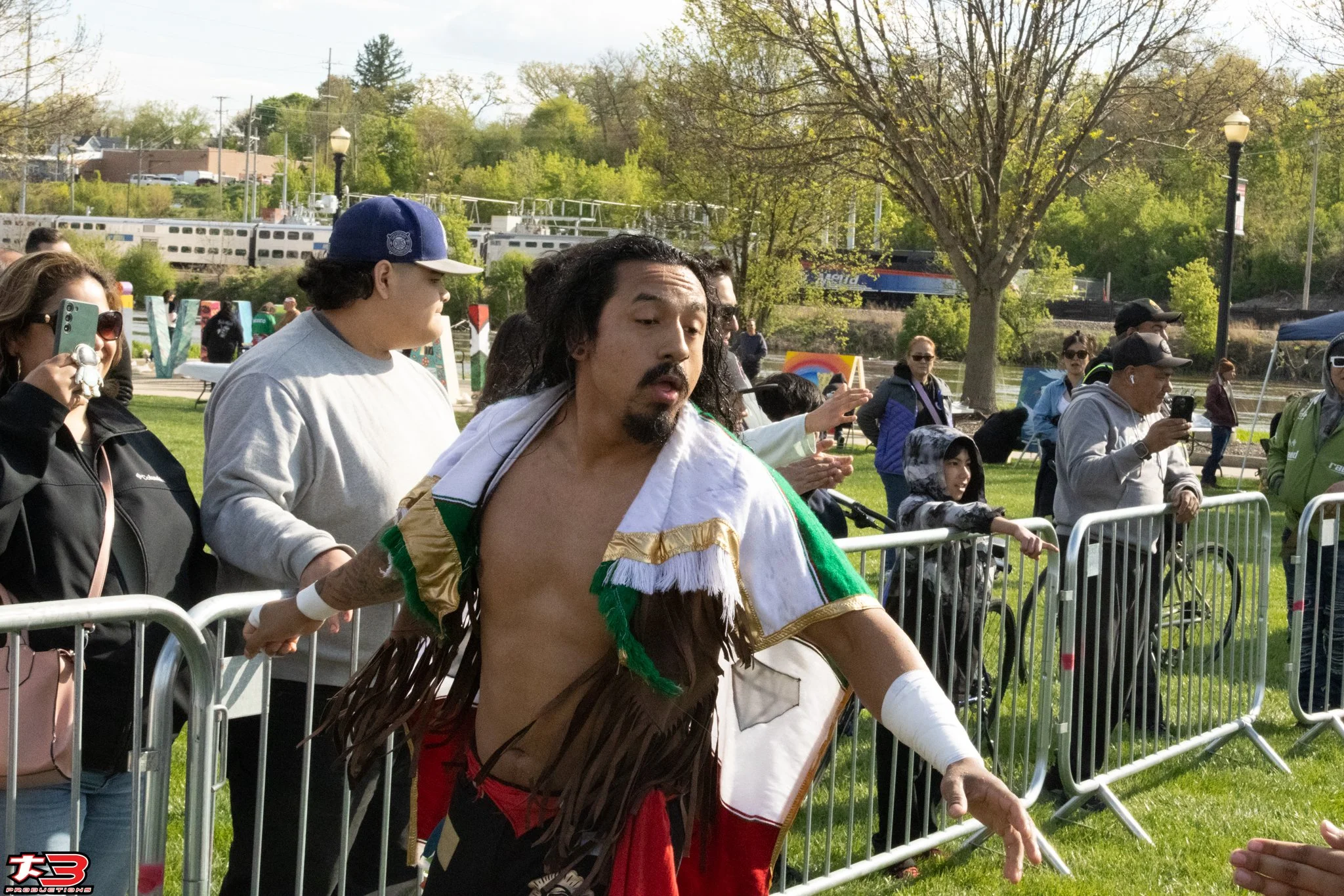 Vivala Fest (168 of 314).jpg