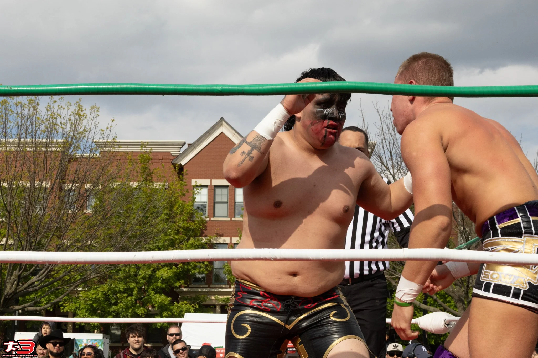 Vivala Fest (72 of 314).jpg
