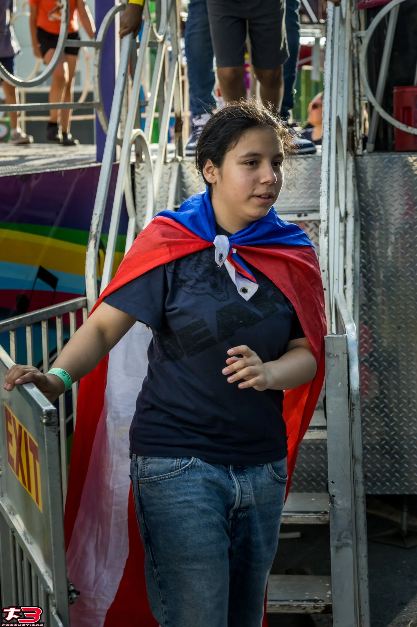 20260612-MVPV0014.jpg