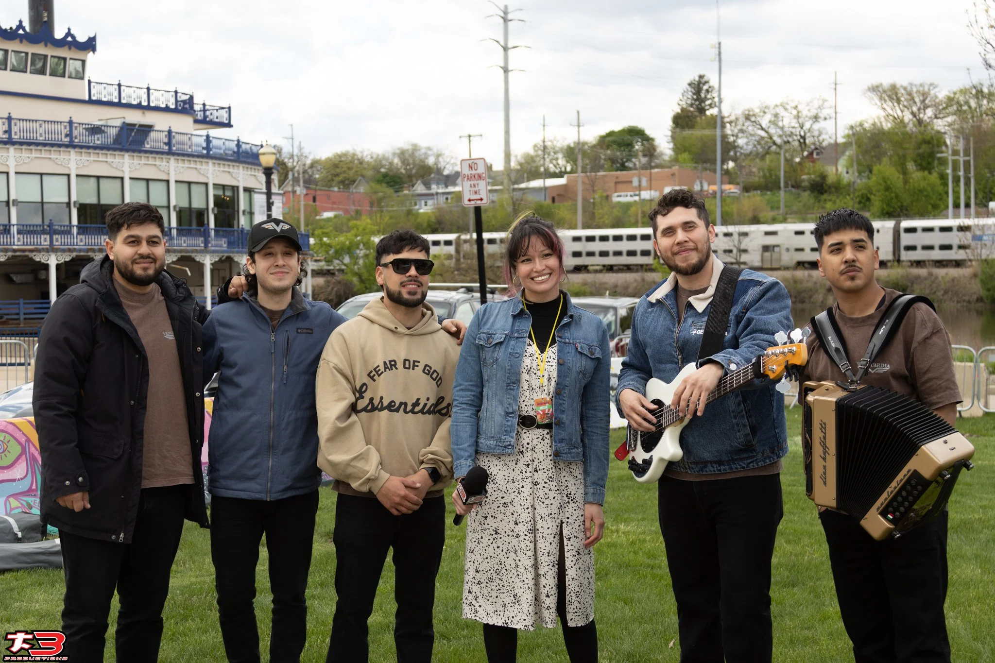 Vivala Fest (23 of 314).jpg