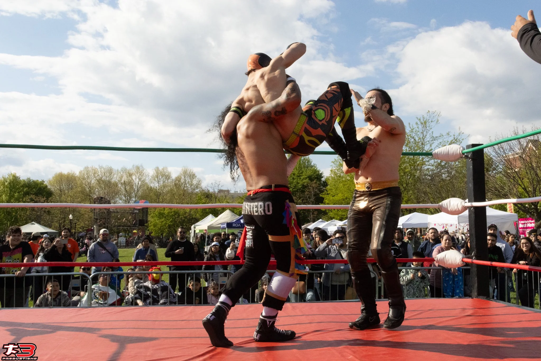 Vivala Fest (185 of 314).jpg